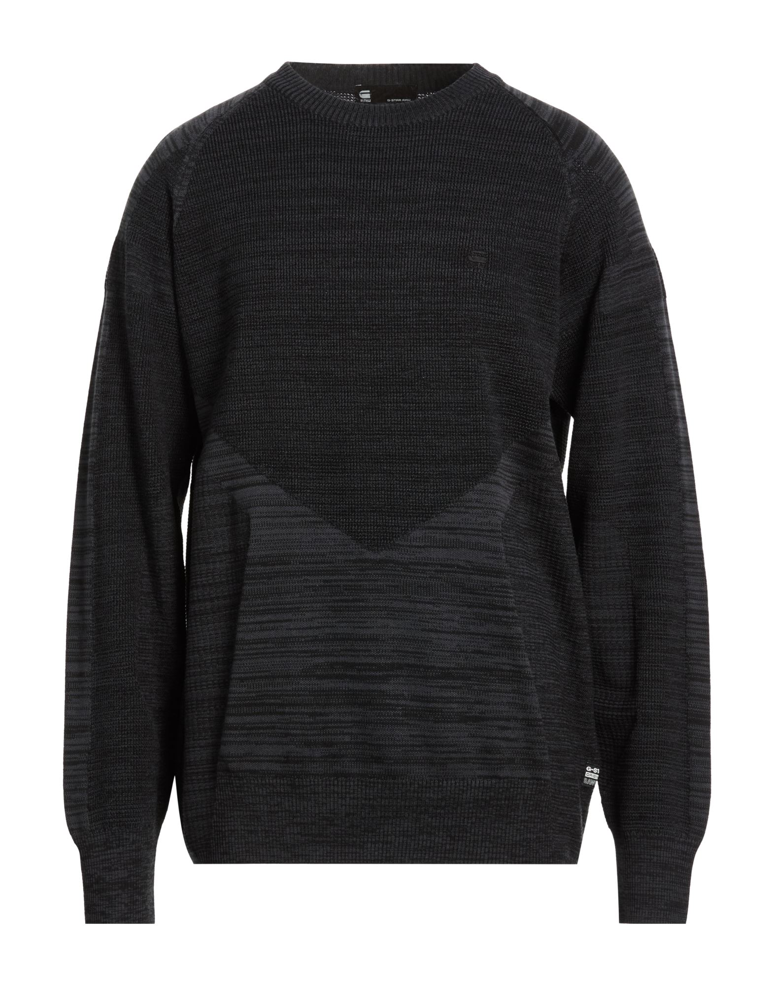 G-STAR RAW - Свитеры