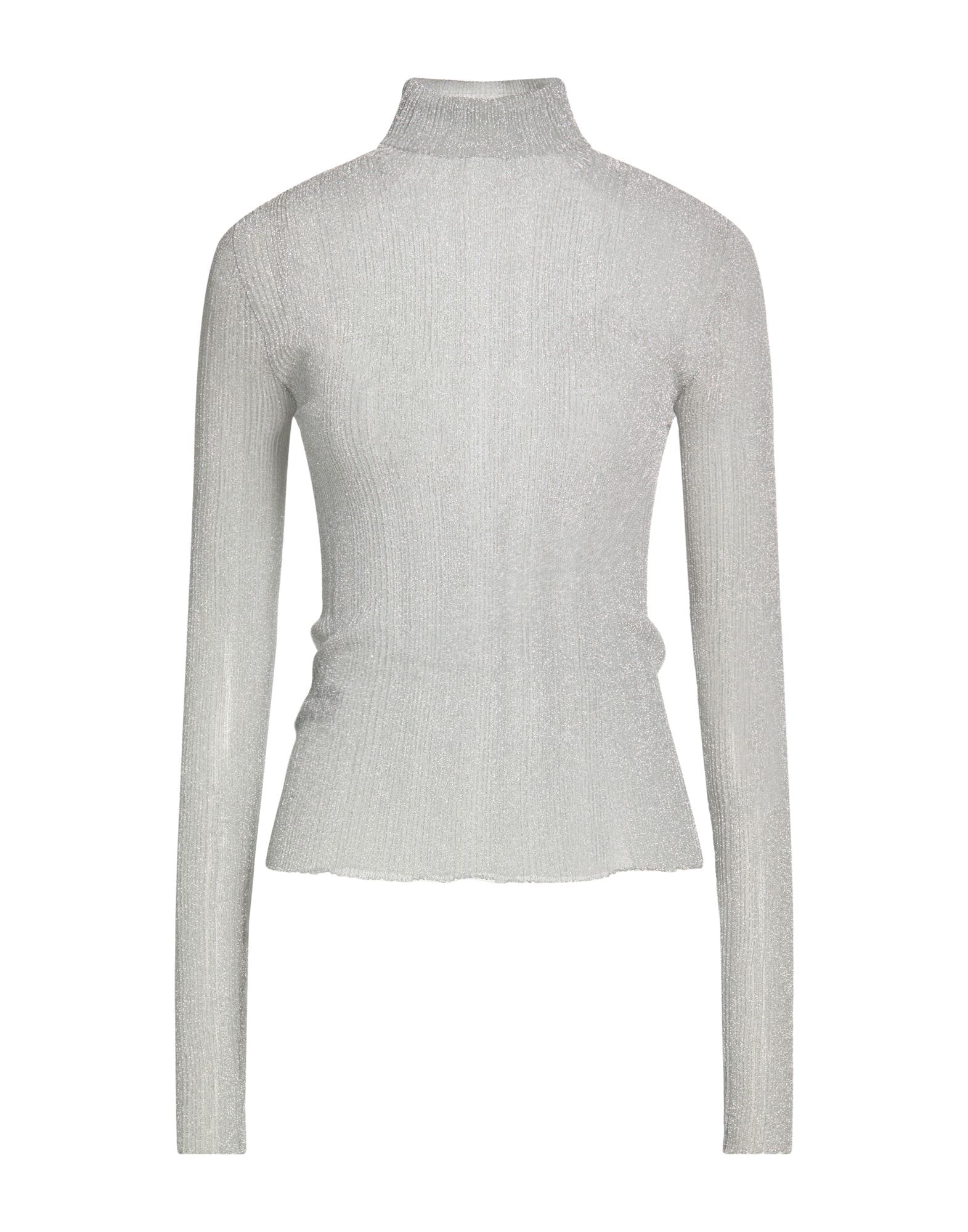 DES_PHEMMES - Cuello alto