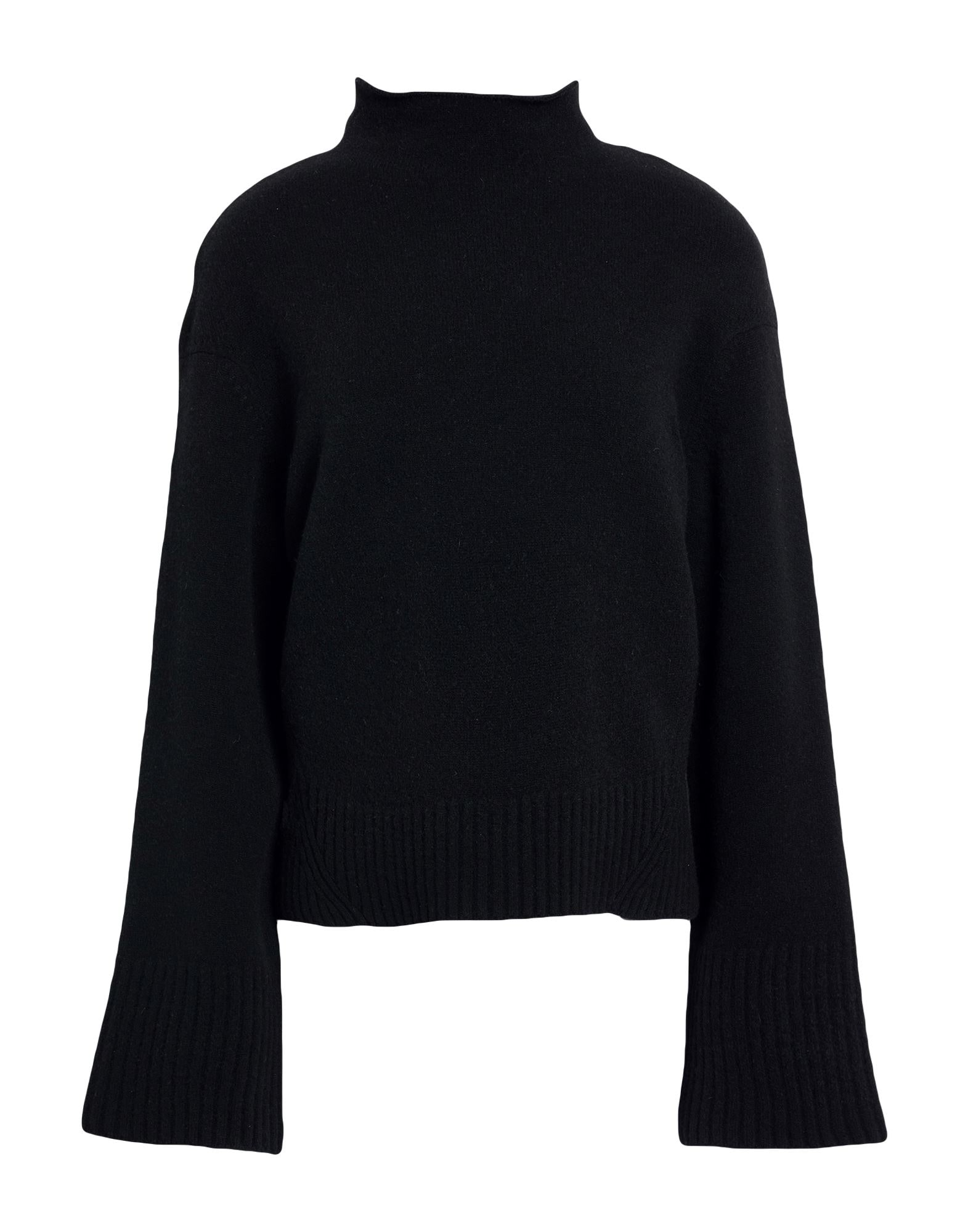 FFORME - Turtlenecks