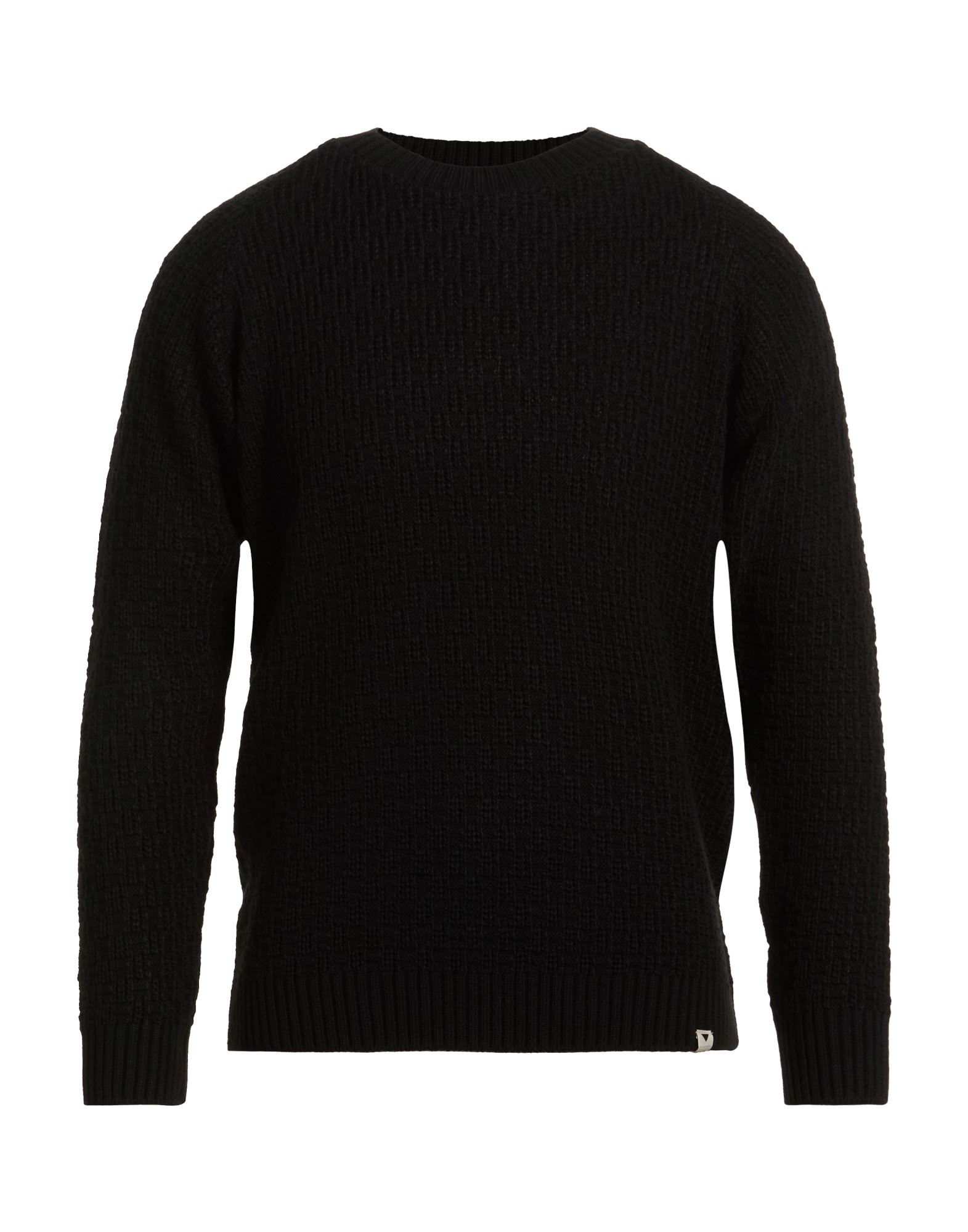 WHY NOT BRAND - Sweaters