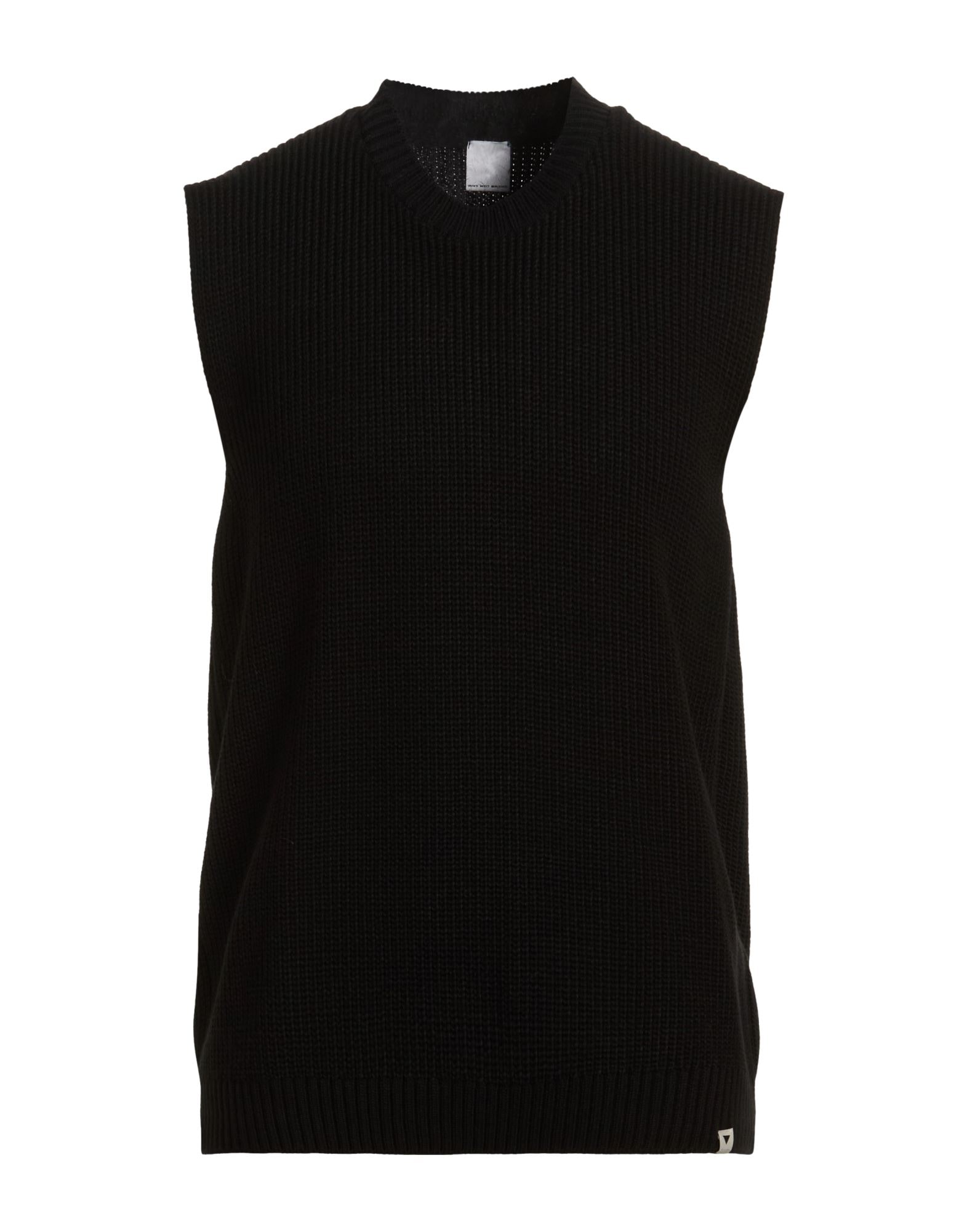 WHY NOT BRAND - Sweaters