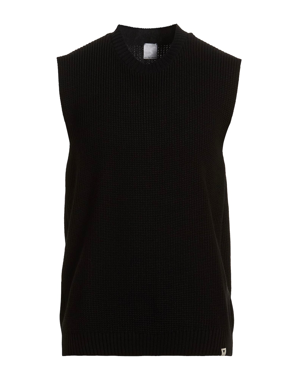 WHY NOT BRAND - Jumpers