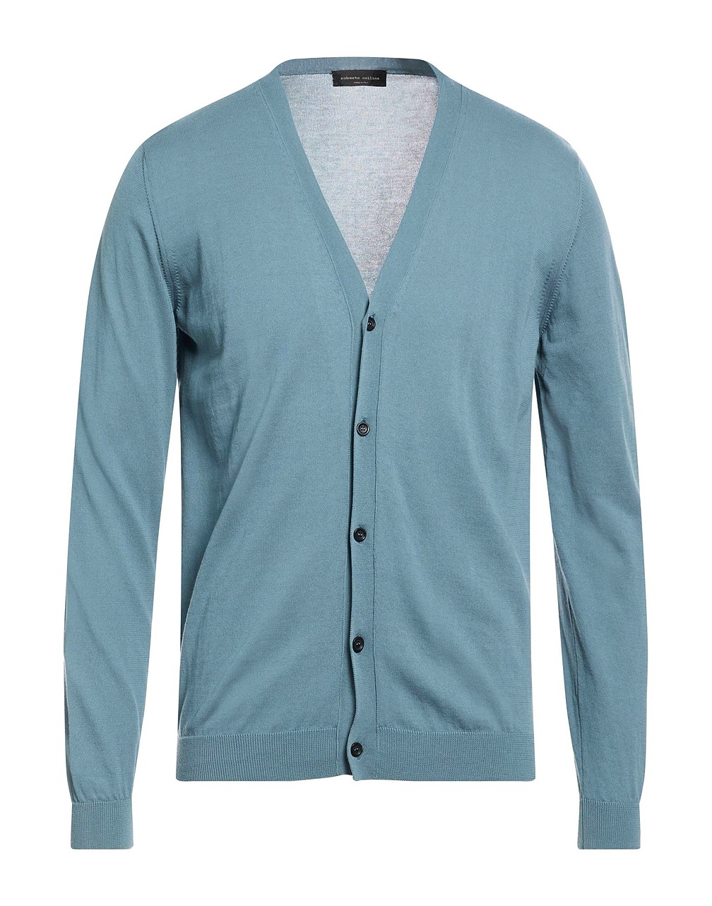 ROBERTO COLLINA - Cardigans