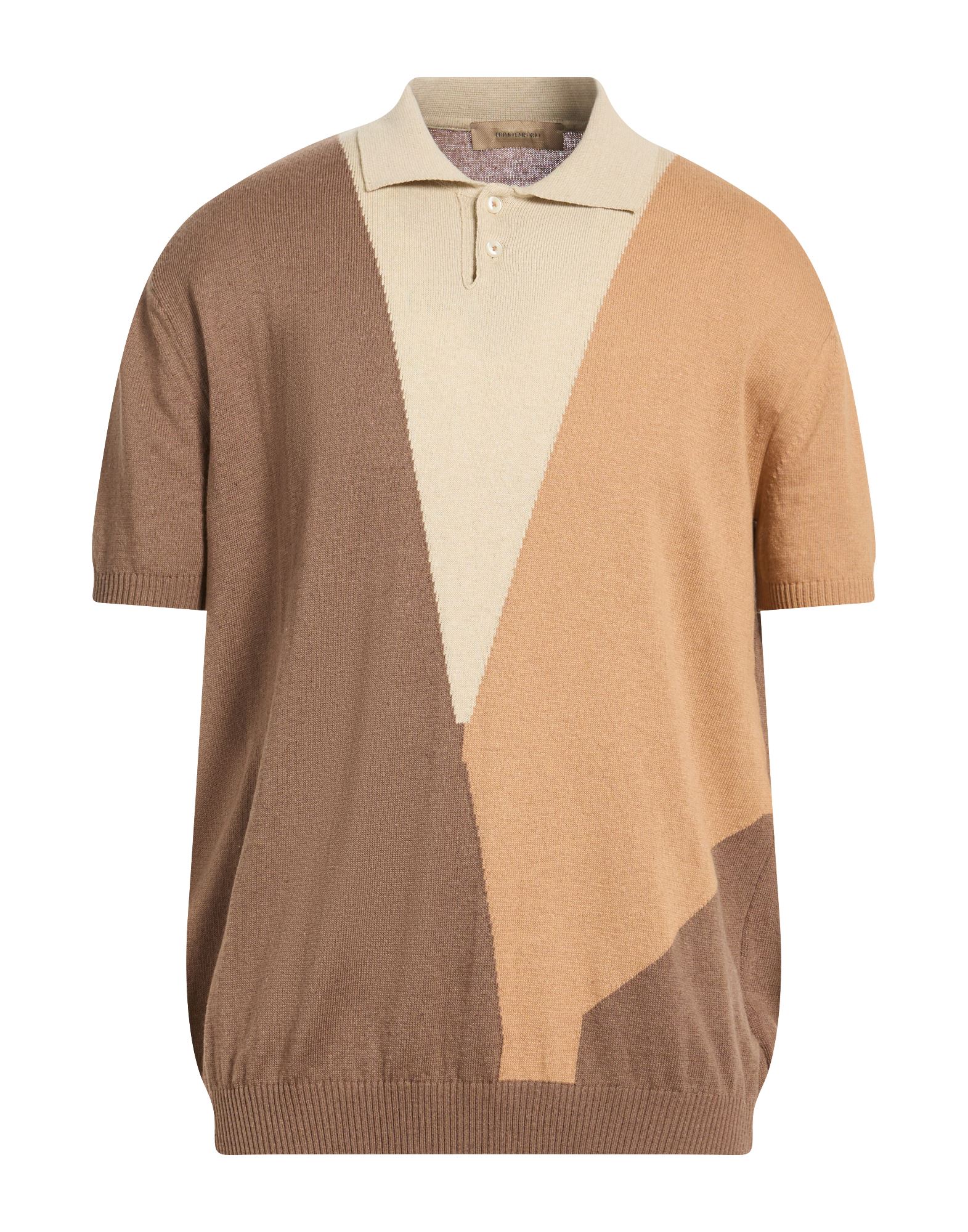 PRIMO EMPORIO - Pullover