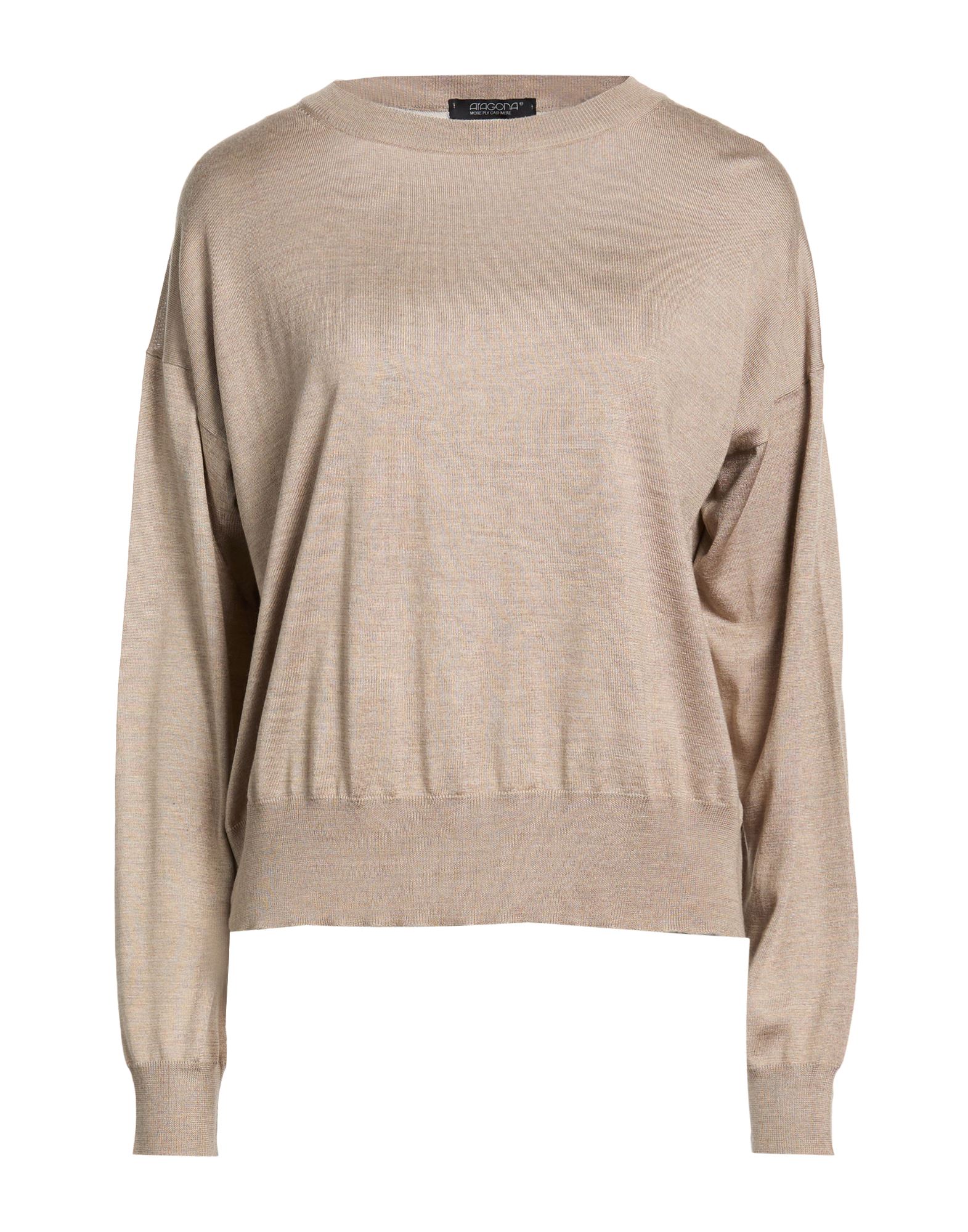 ARAGONA - Sweaters