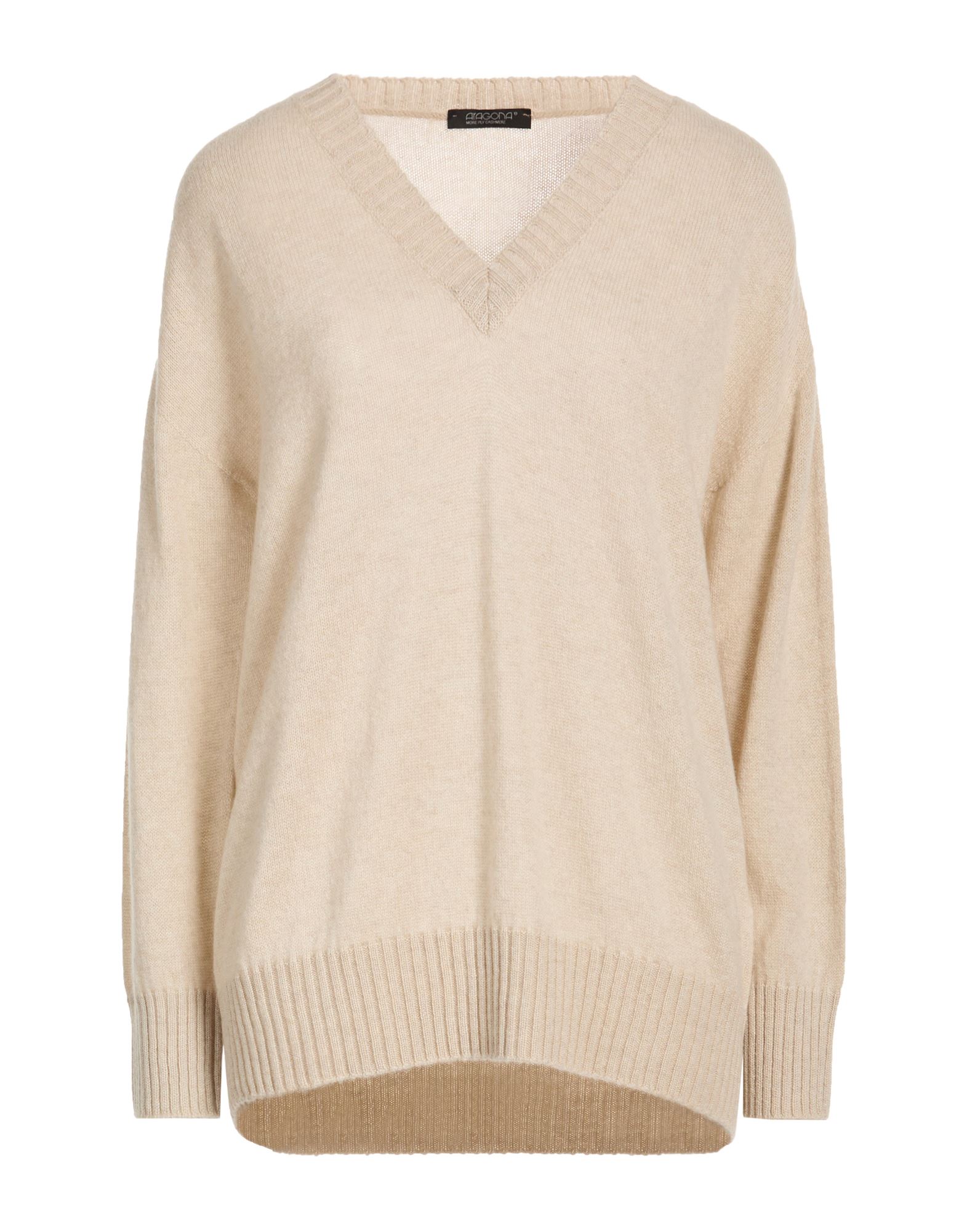 ARAGONA - Sweaters