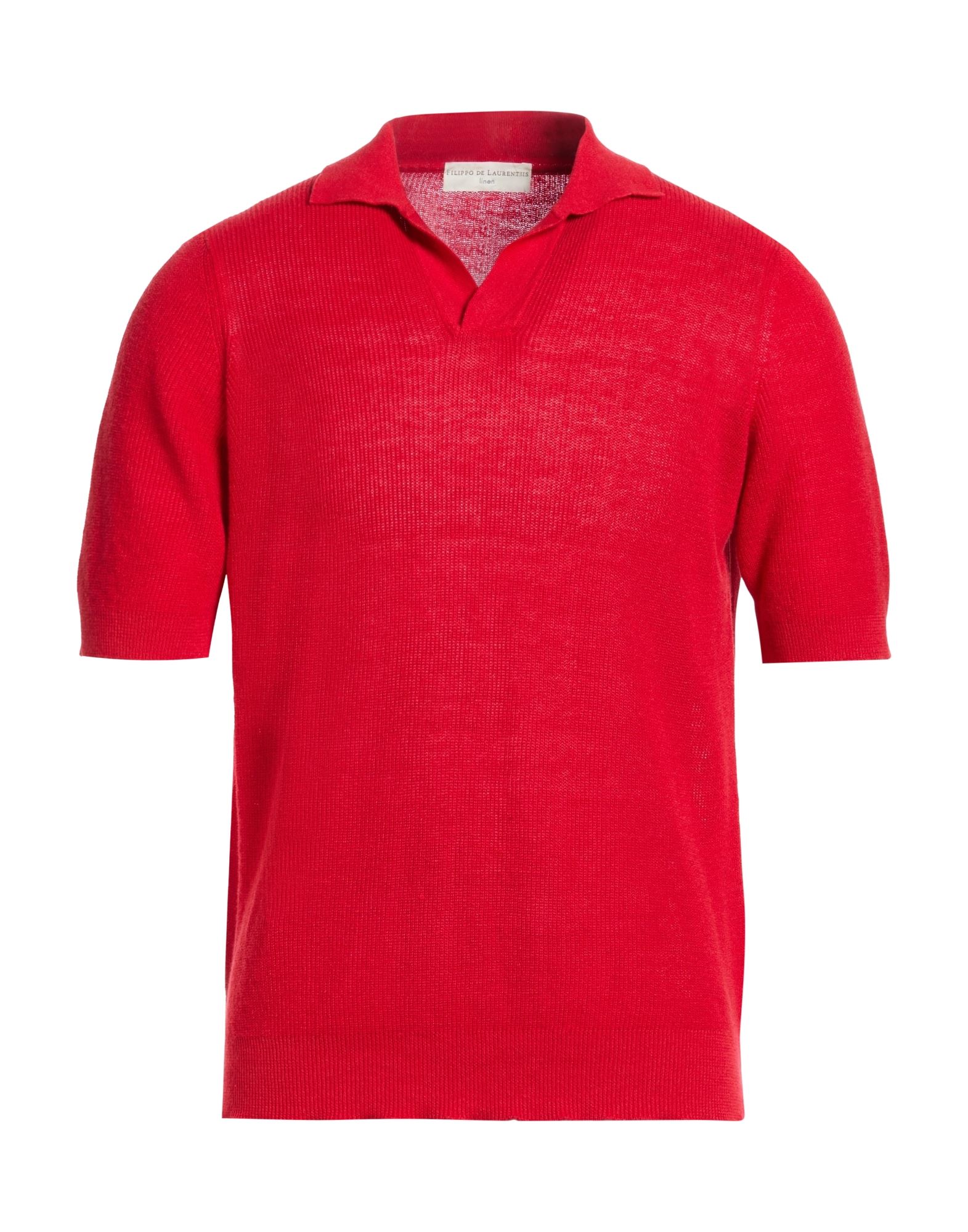 FILIPPO DE LAURENTIIS - Sweaters