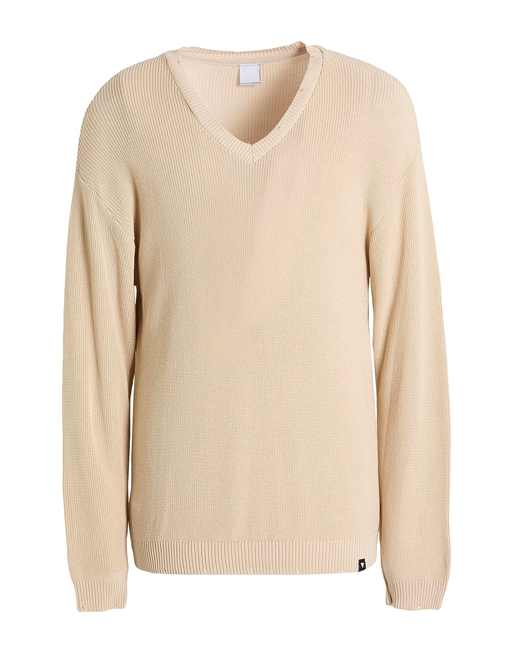 WHY NOT BRAND - Sweaters