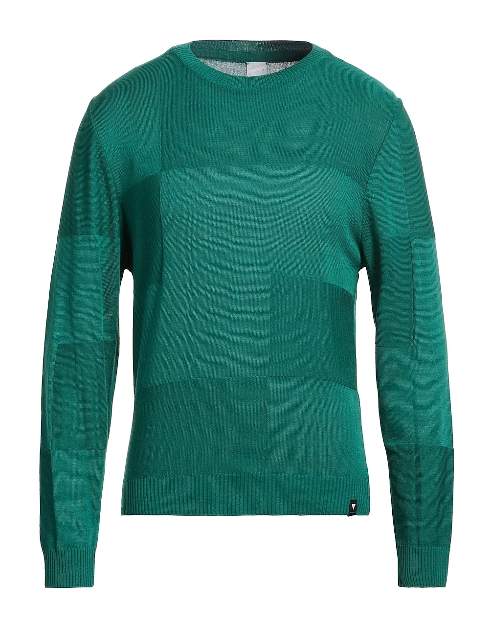 WHY NOT BRAND - Jumpers