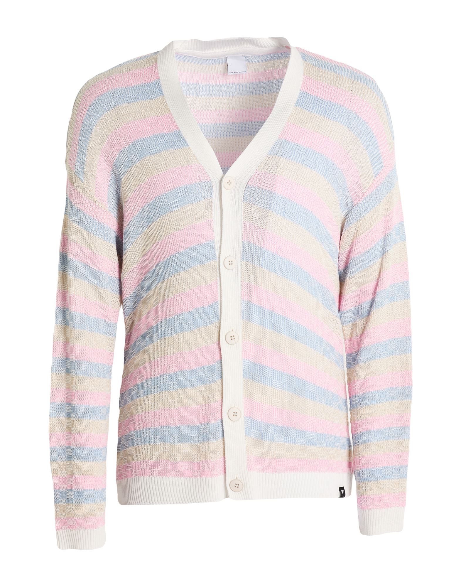 WHY NOT BRAND - Cardigans