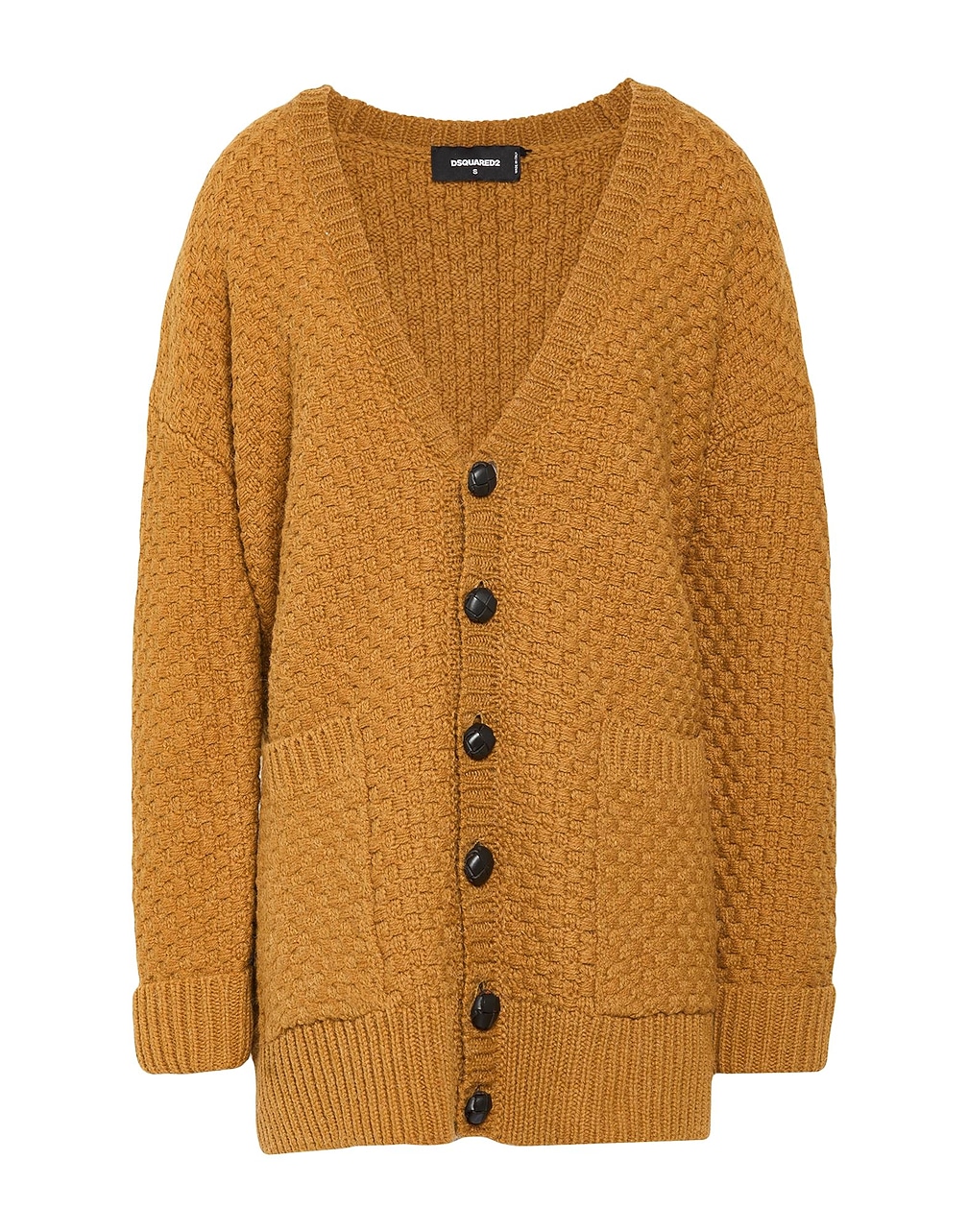 DSQUARED2 - Cardigans