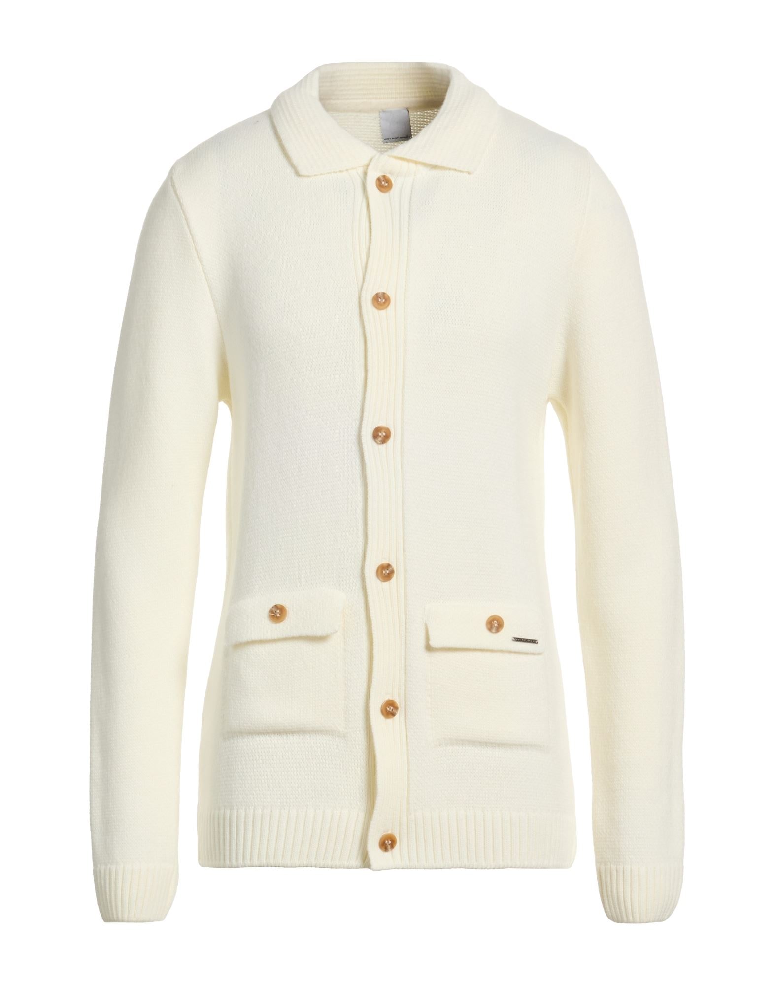 WHY NOT BRAND - Cardigans