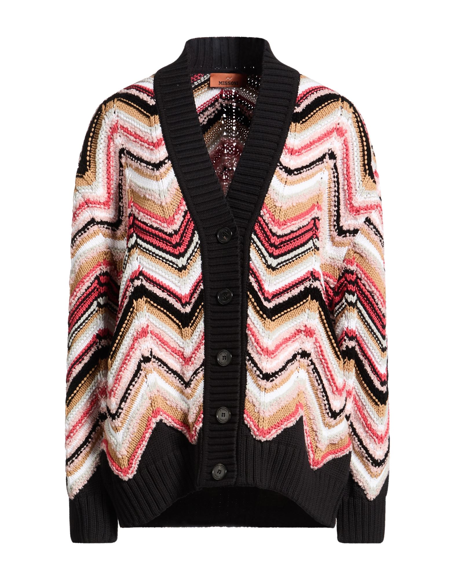 MISSONI - Cardigans