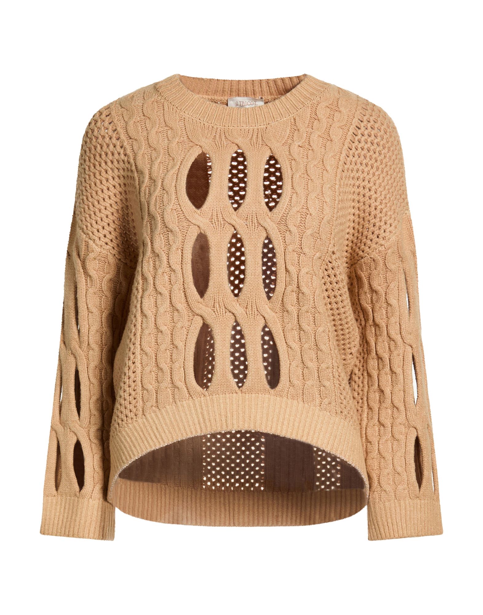 LE STREGHE - Sweaters