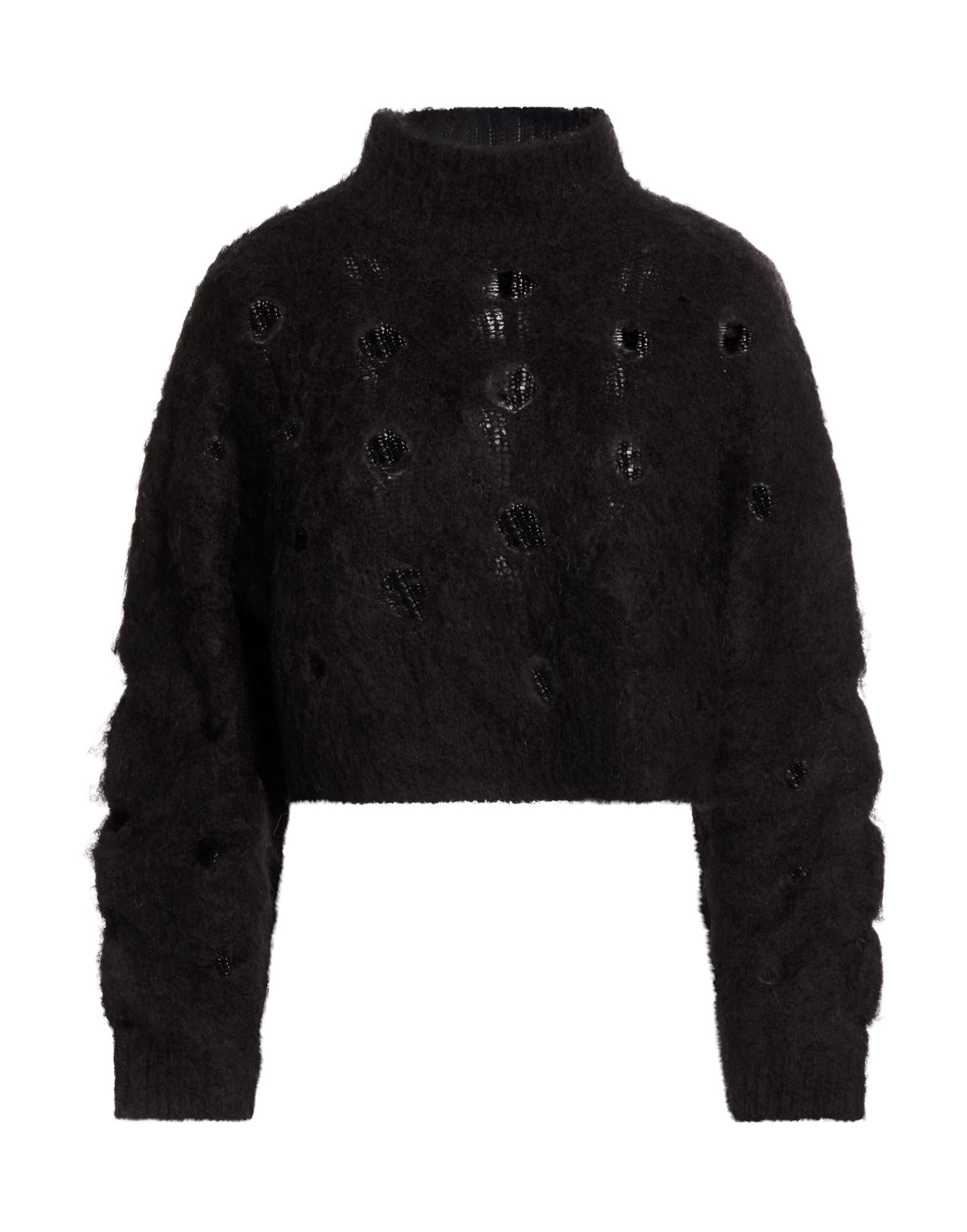 LE STREGHE - Turtlenecks