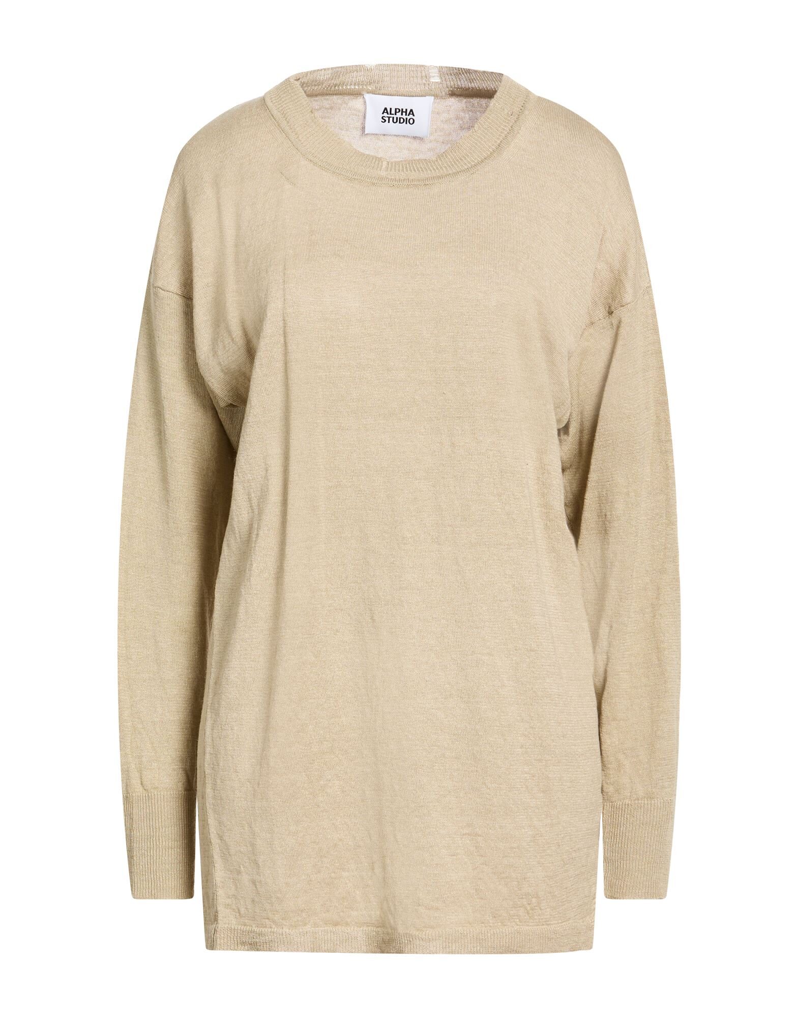 ALPHA STUDIO - Jumpers