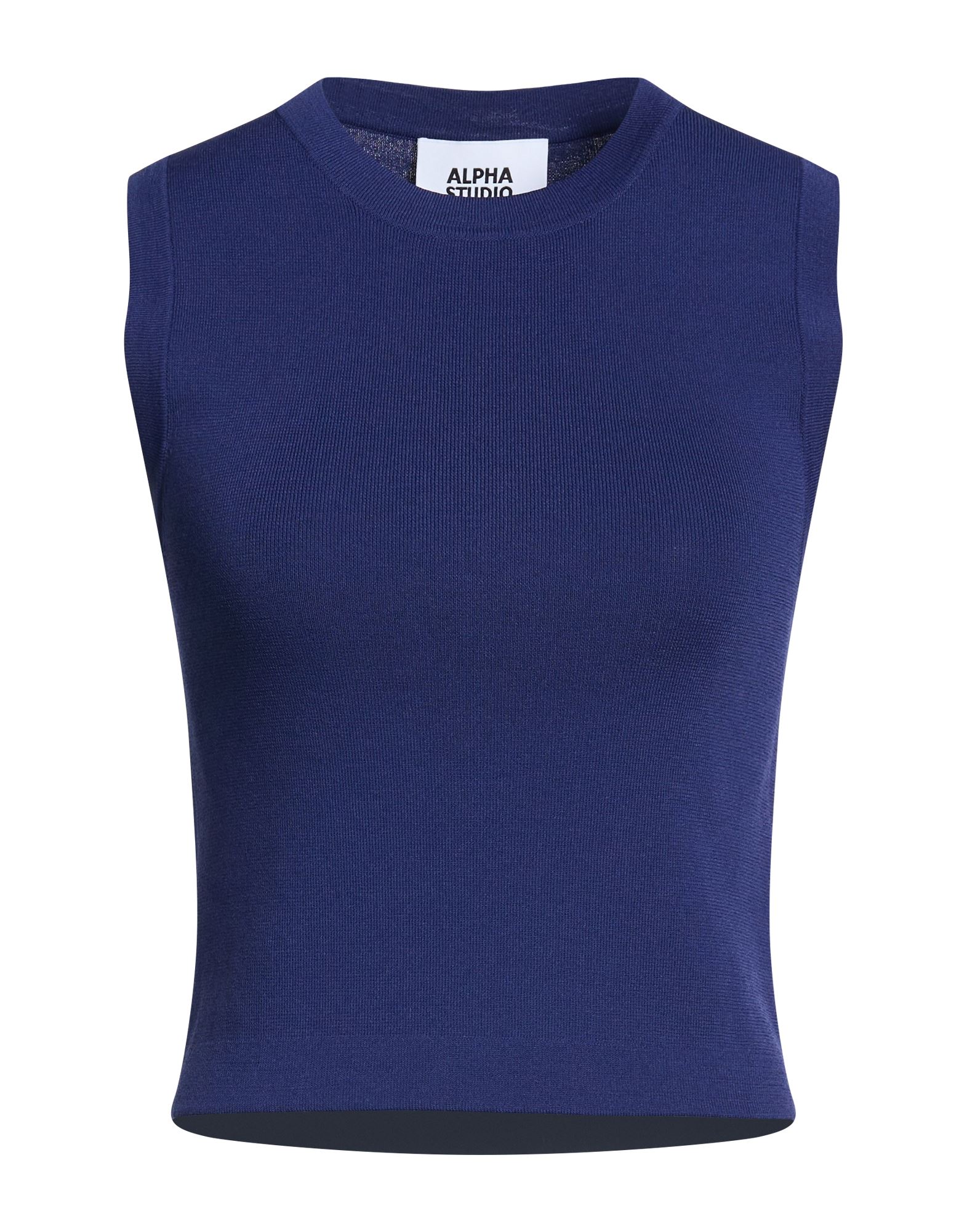 ALPHA STUDIO - Pullover