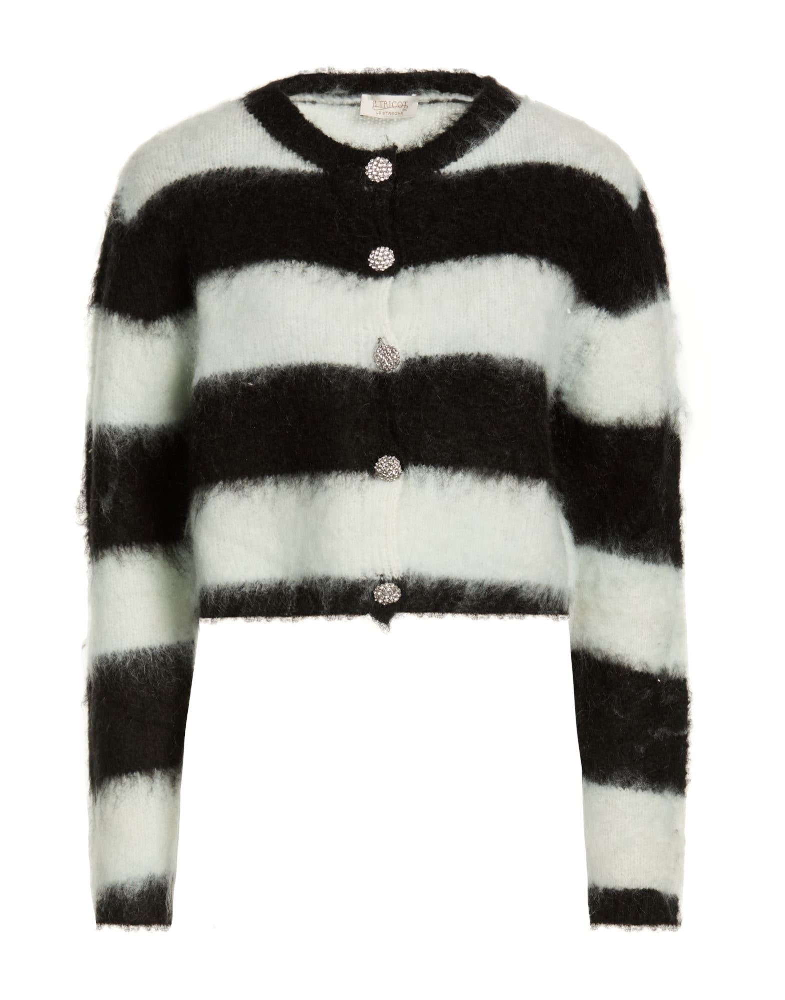 LE STREGHE - Cardigans