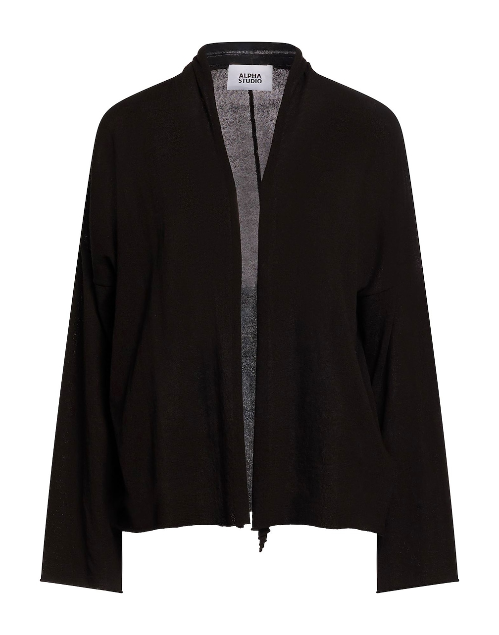 ALPHA STUDIO - Cardigans