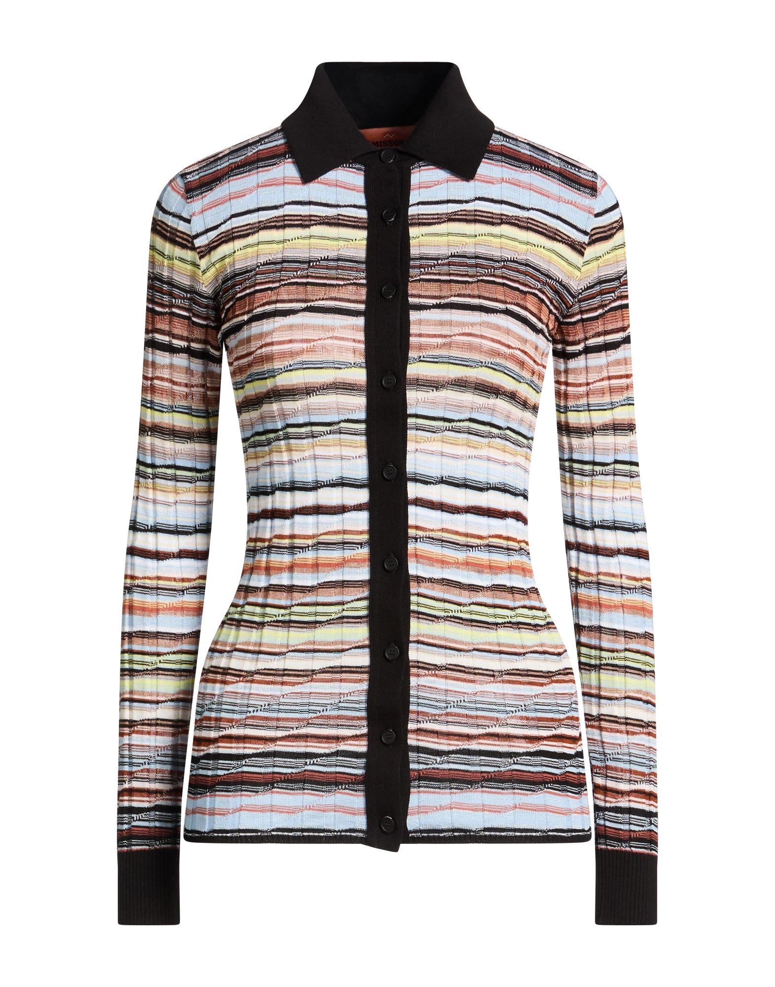 MISSONI - Cardigans