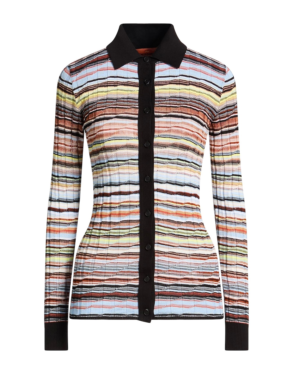 MISSONI - Cardigans