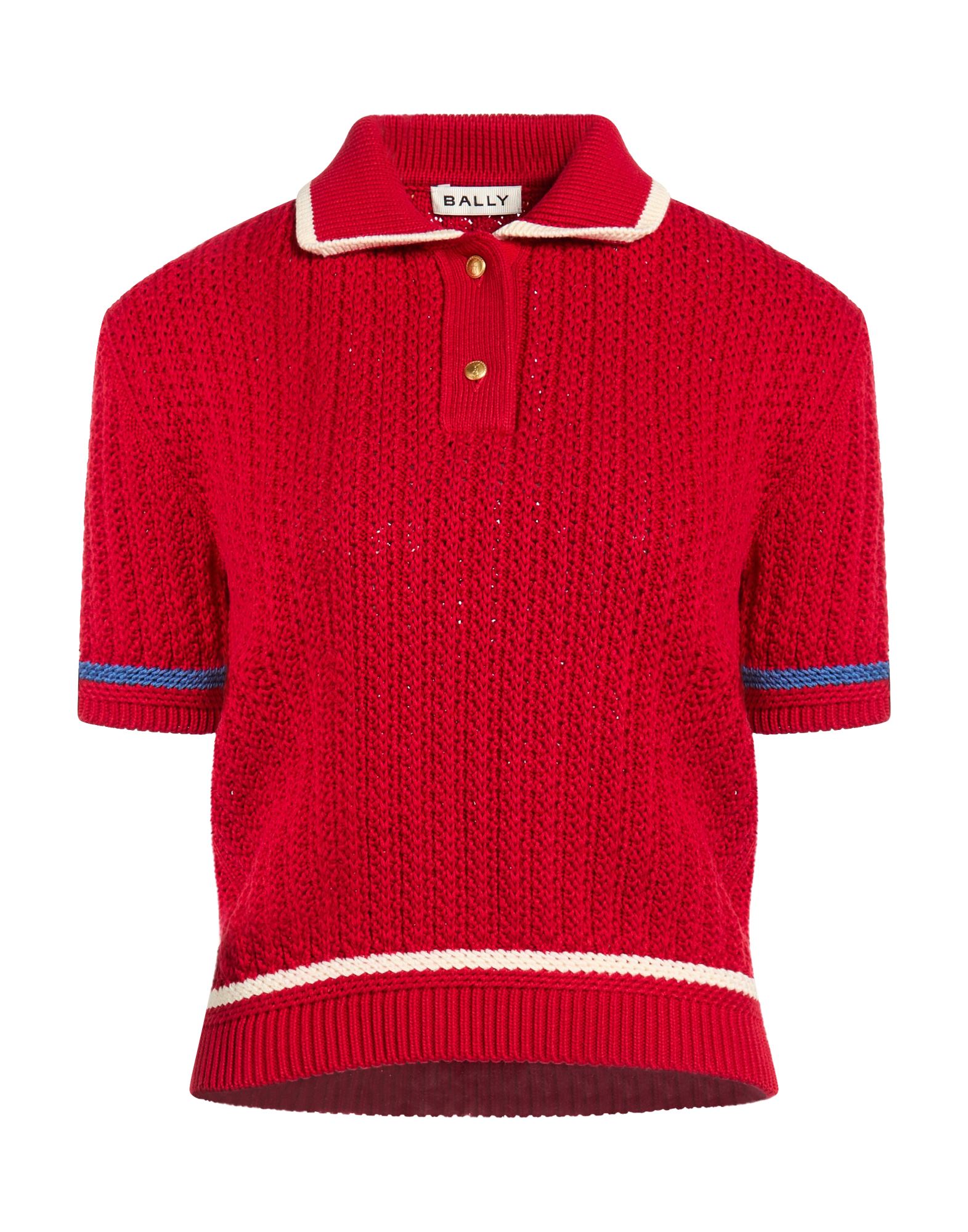 BALLY - Свитеры