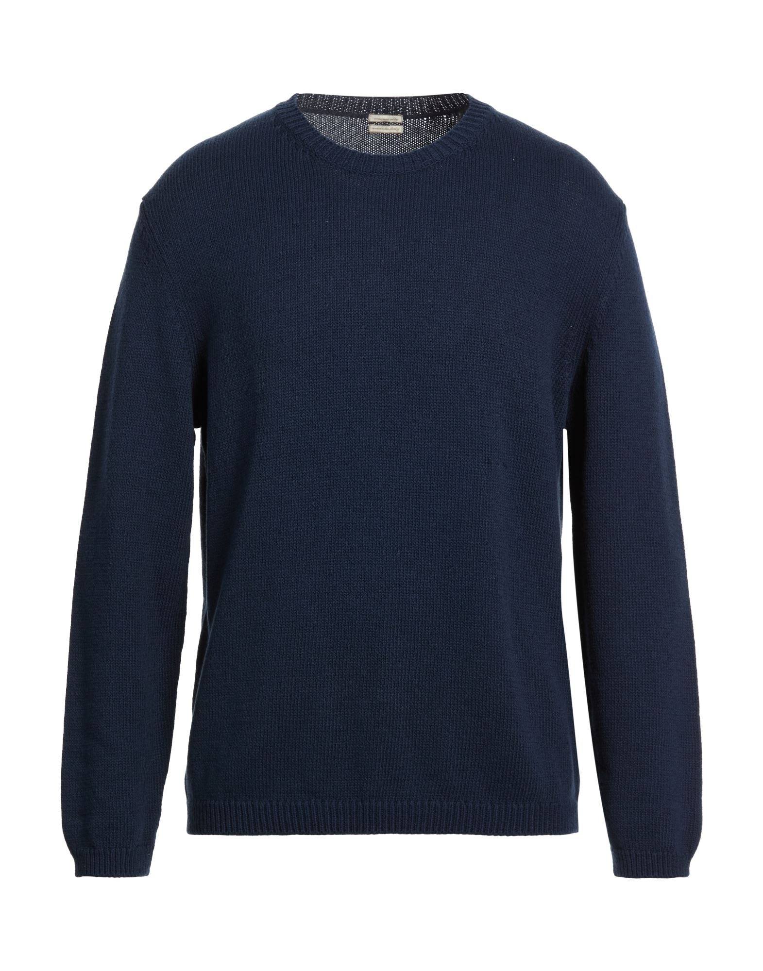 MASSIMO ALBA - Sweaters