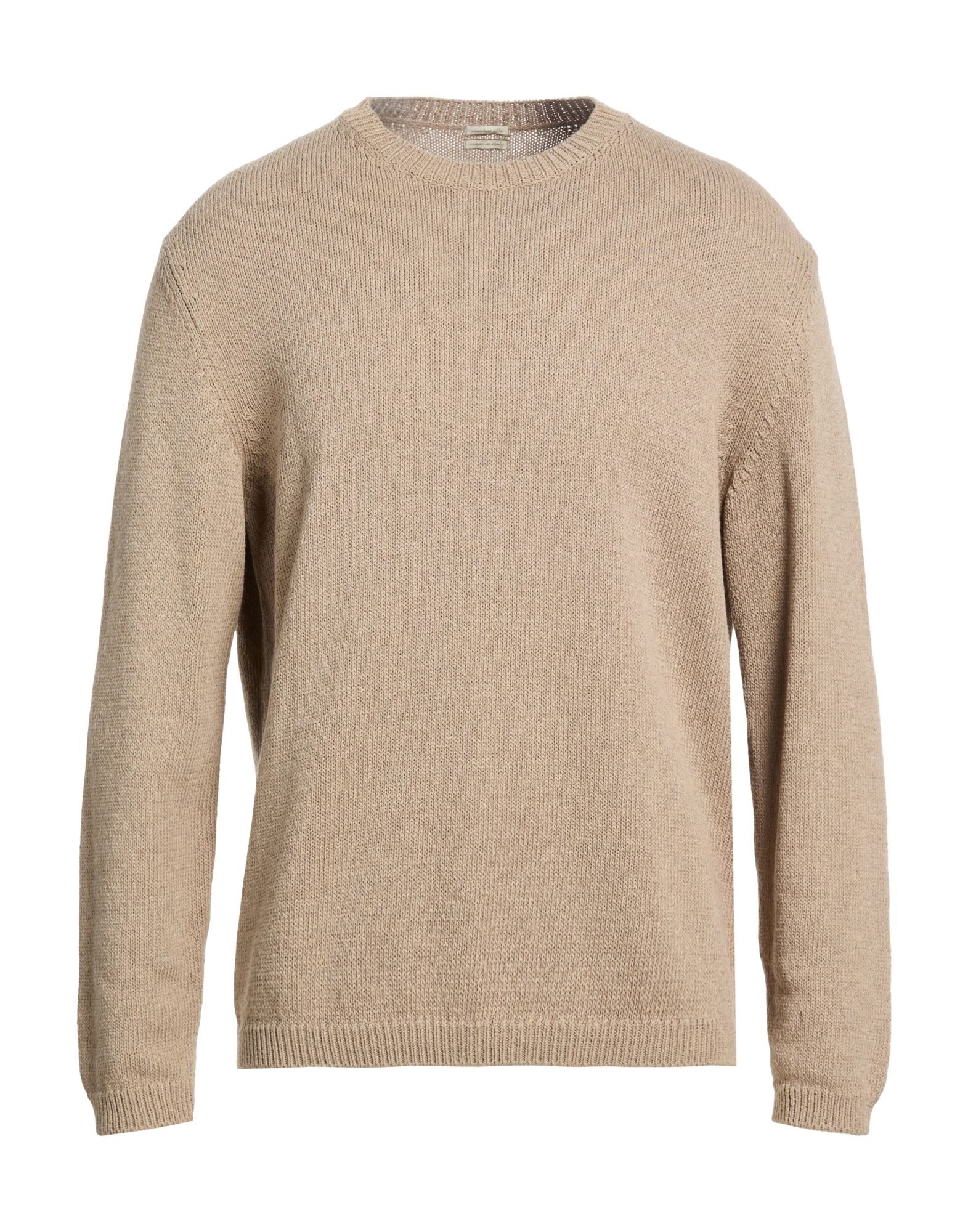 MASSIMO ALBA - Sweaters