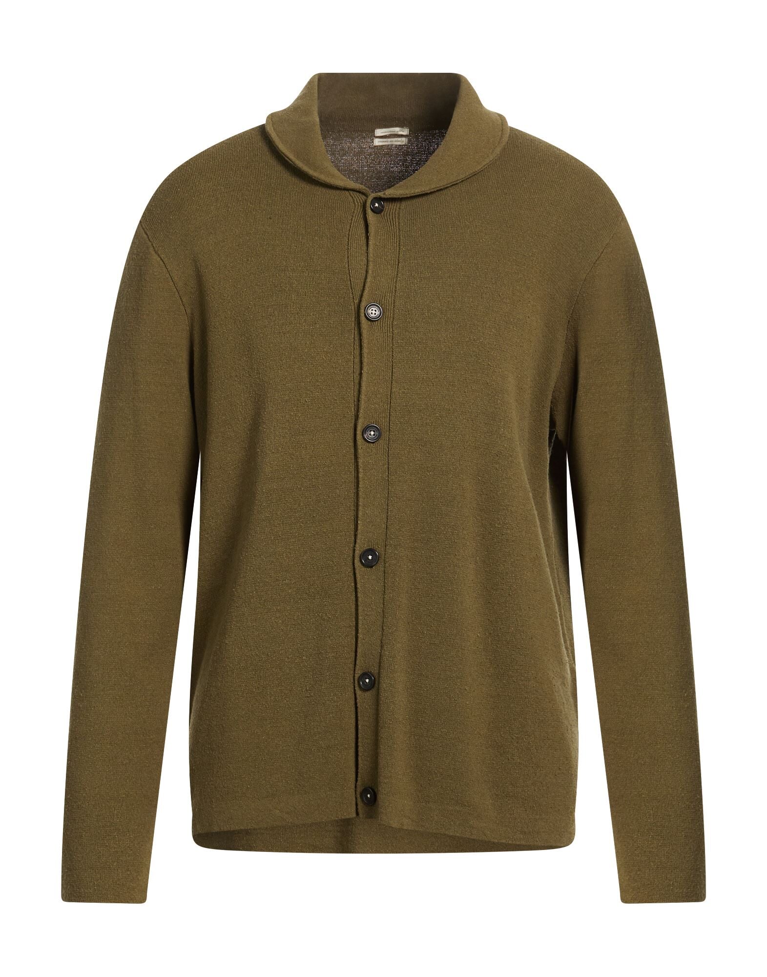 MASSIMO ALBA - Cardigans