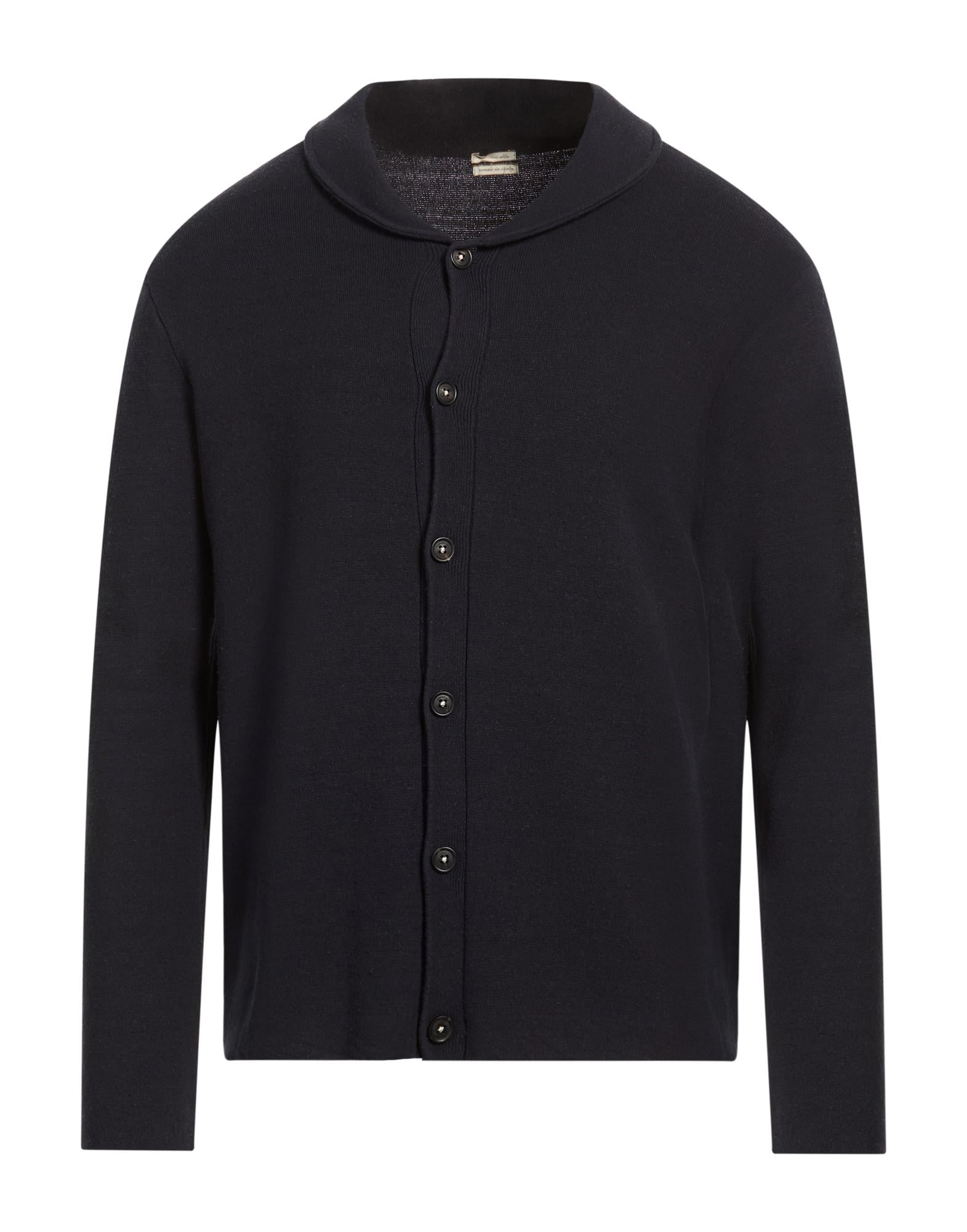 MASSIMO ALBA - Cardigans