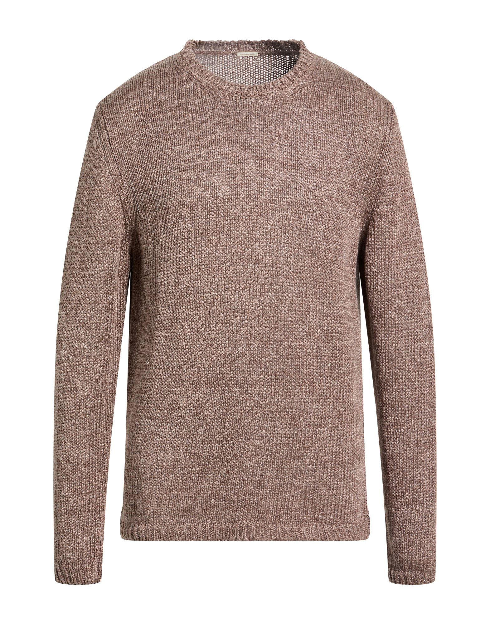 MASSIMO ALBA - Pullover