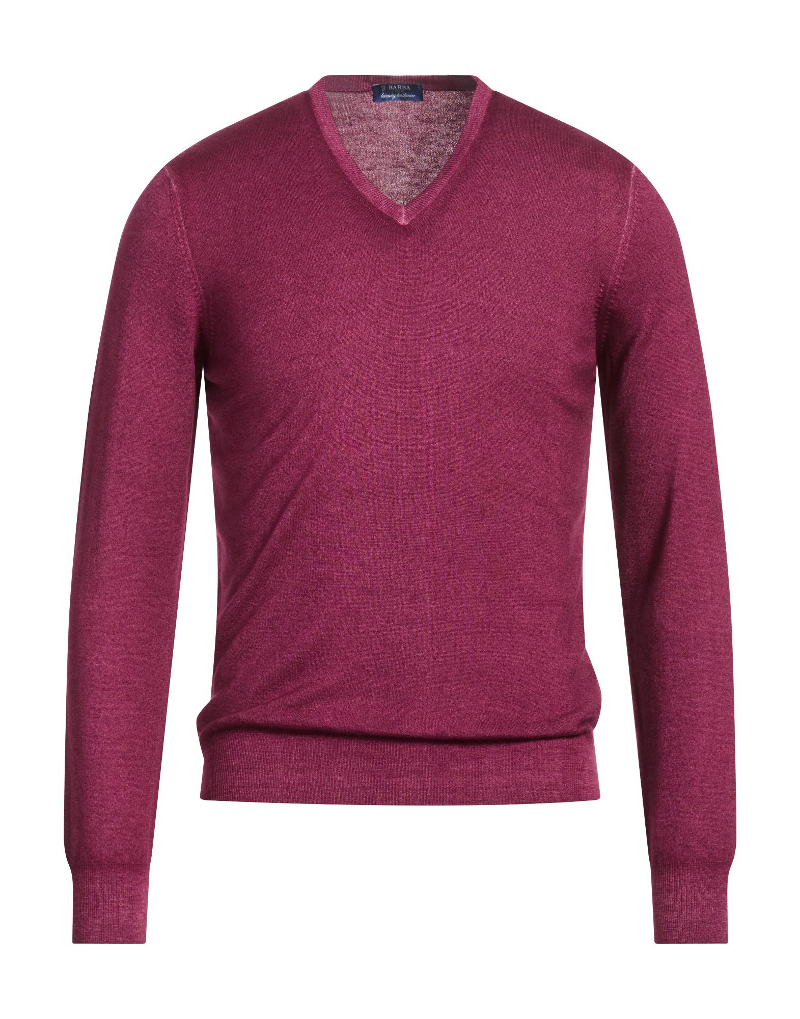 BARBA Napoli - Свитеры