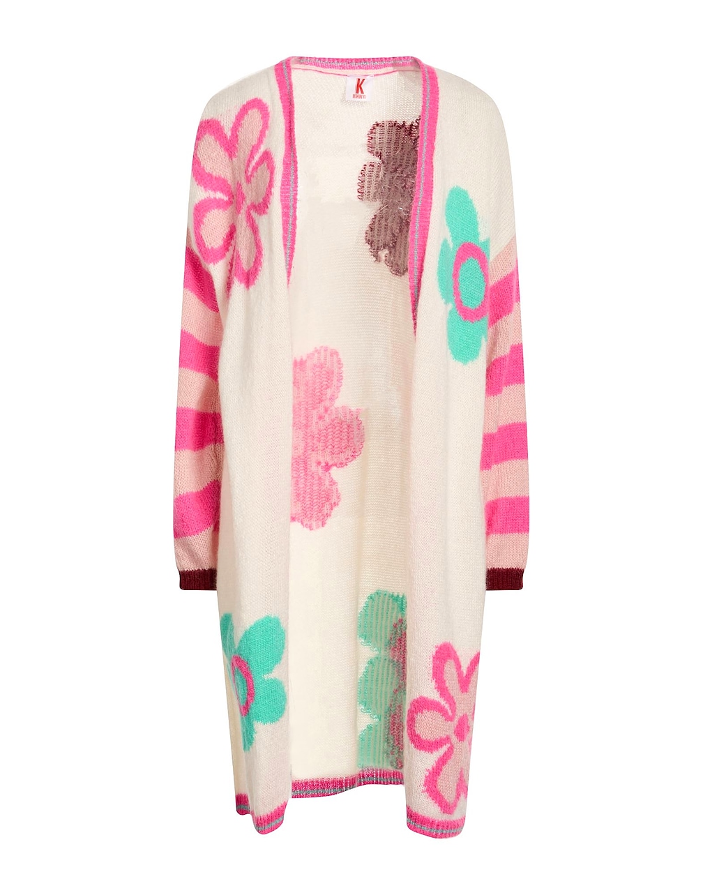 KONTATTO - Cardigans