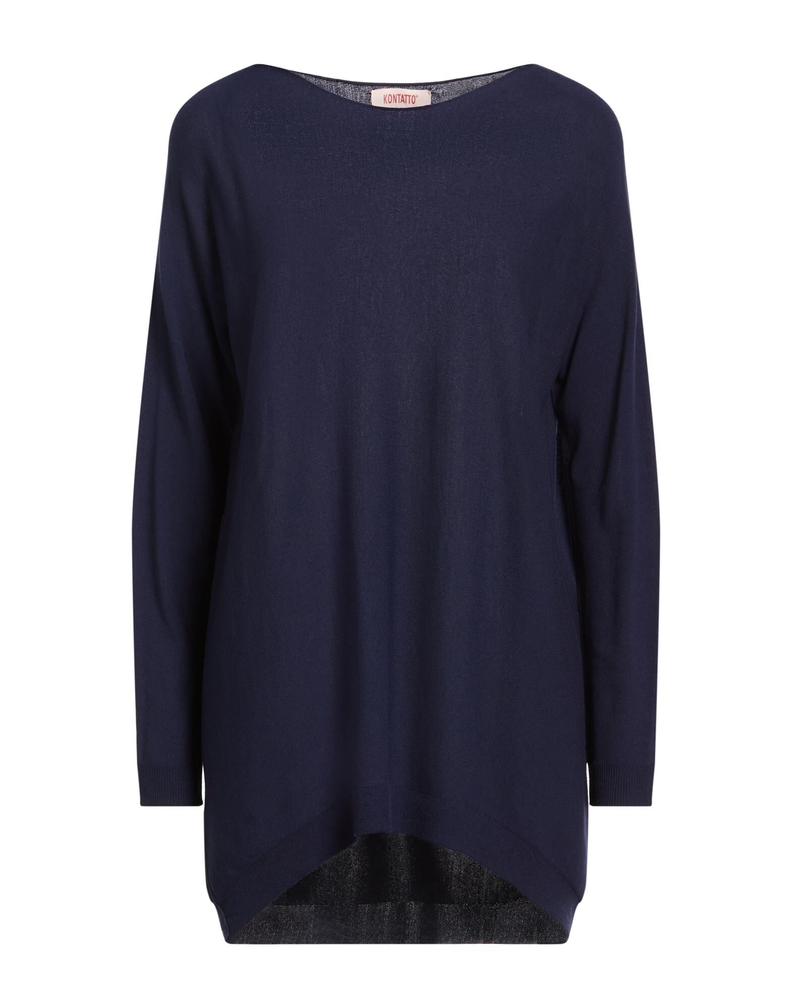 KONTATTO - Jumpers