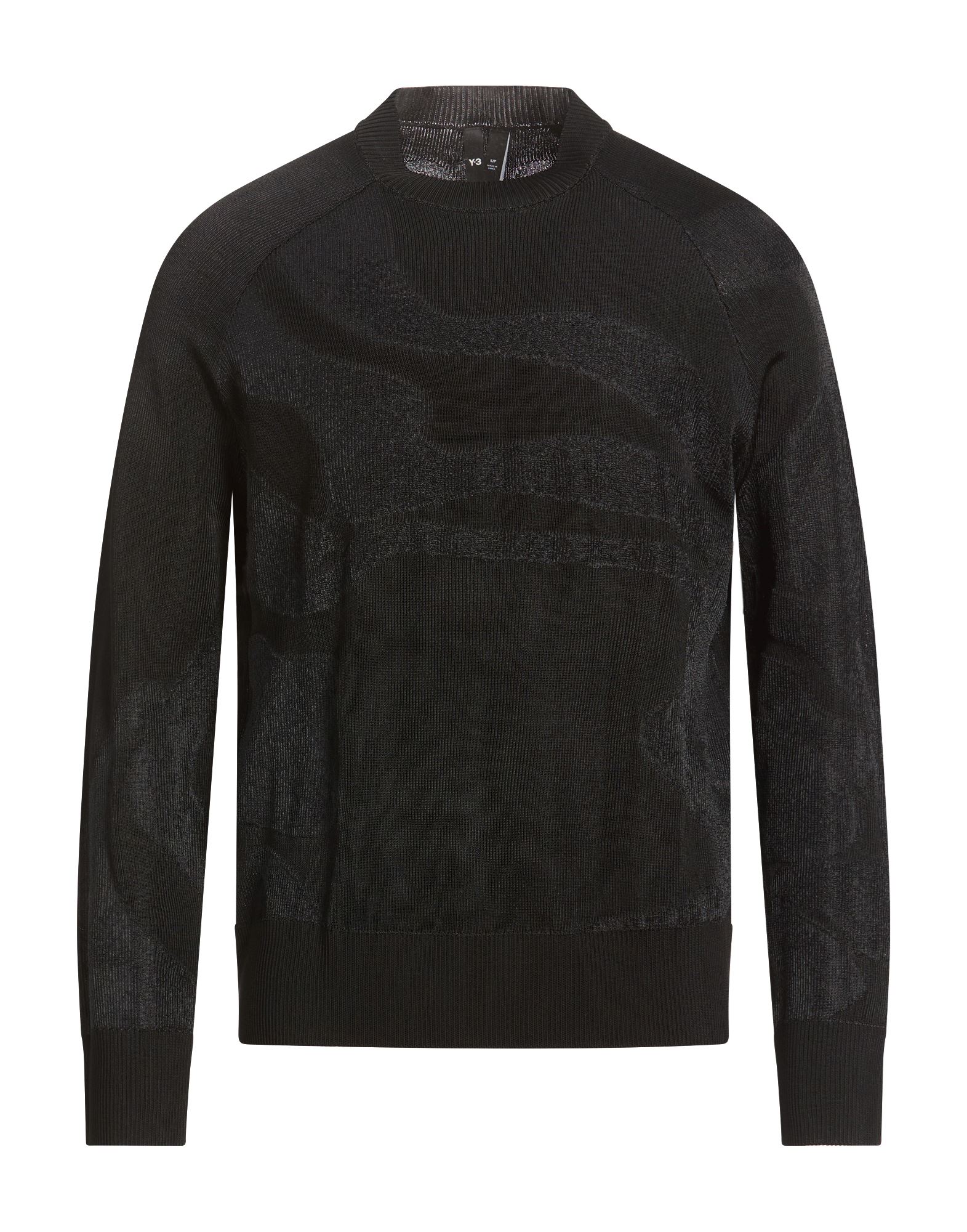 Y-3 - プルオーバー