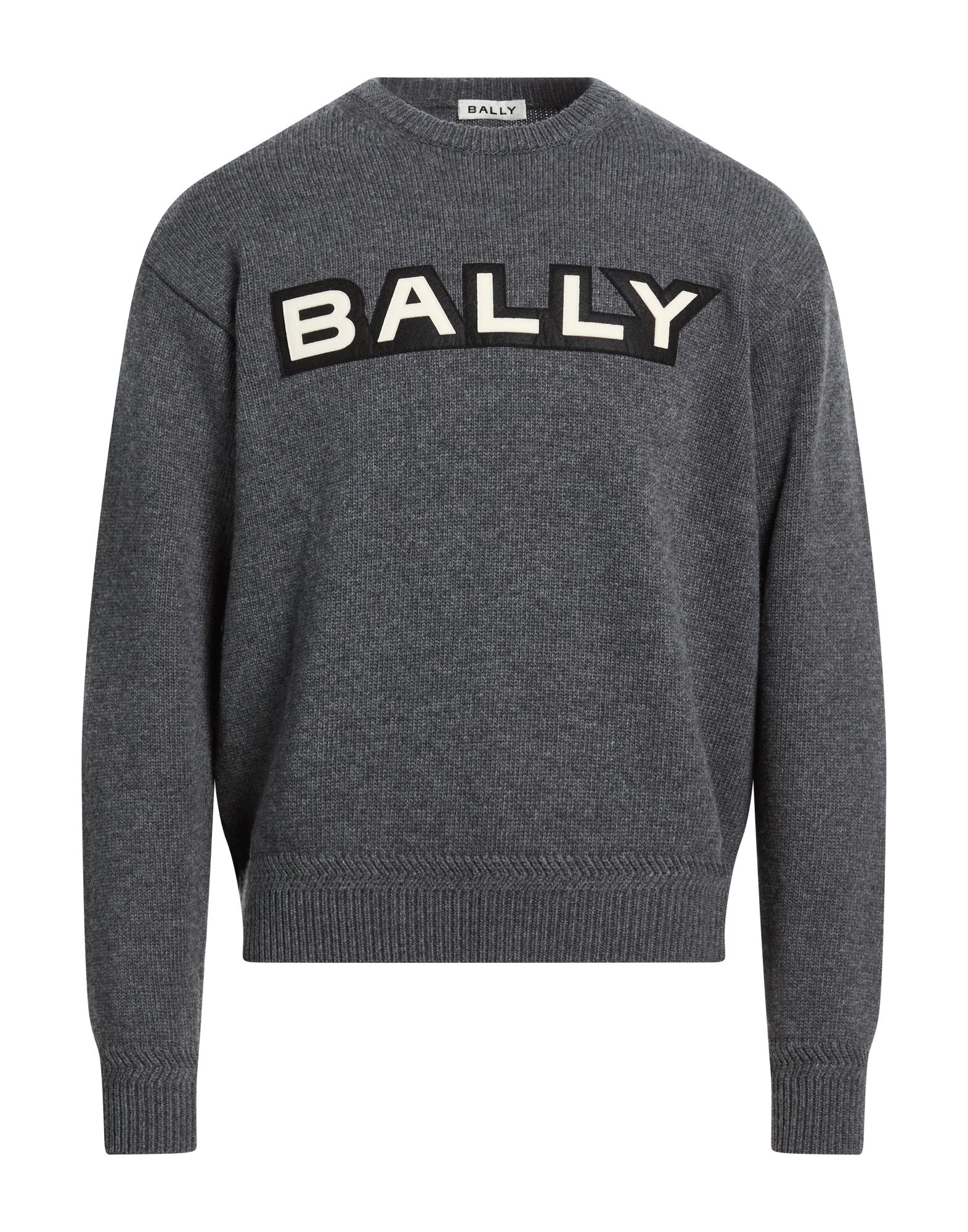 BALLY - Свитеры