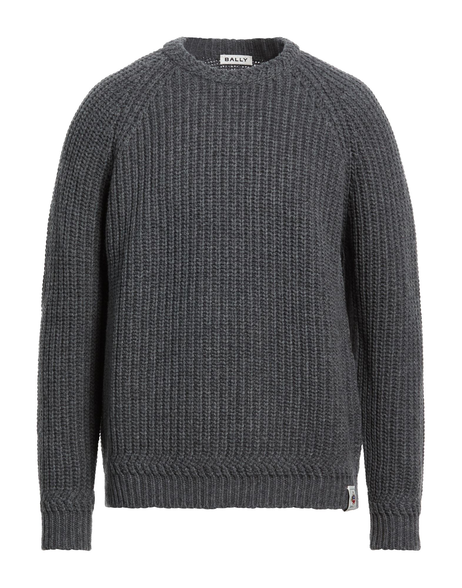 BALLY - Кардиганы