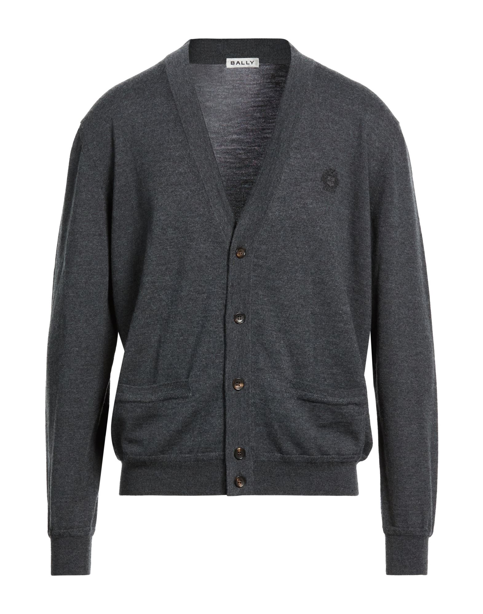 BALLY - Кардиганы