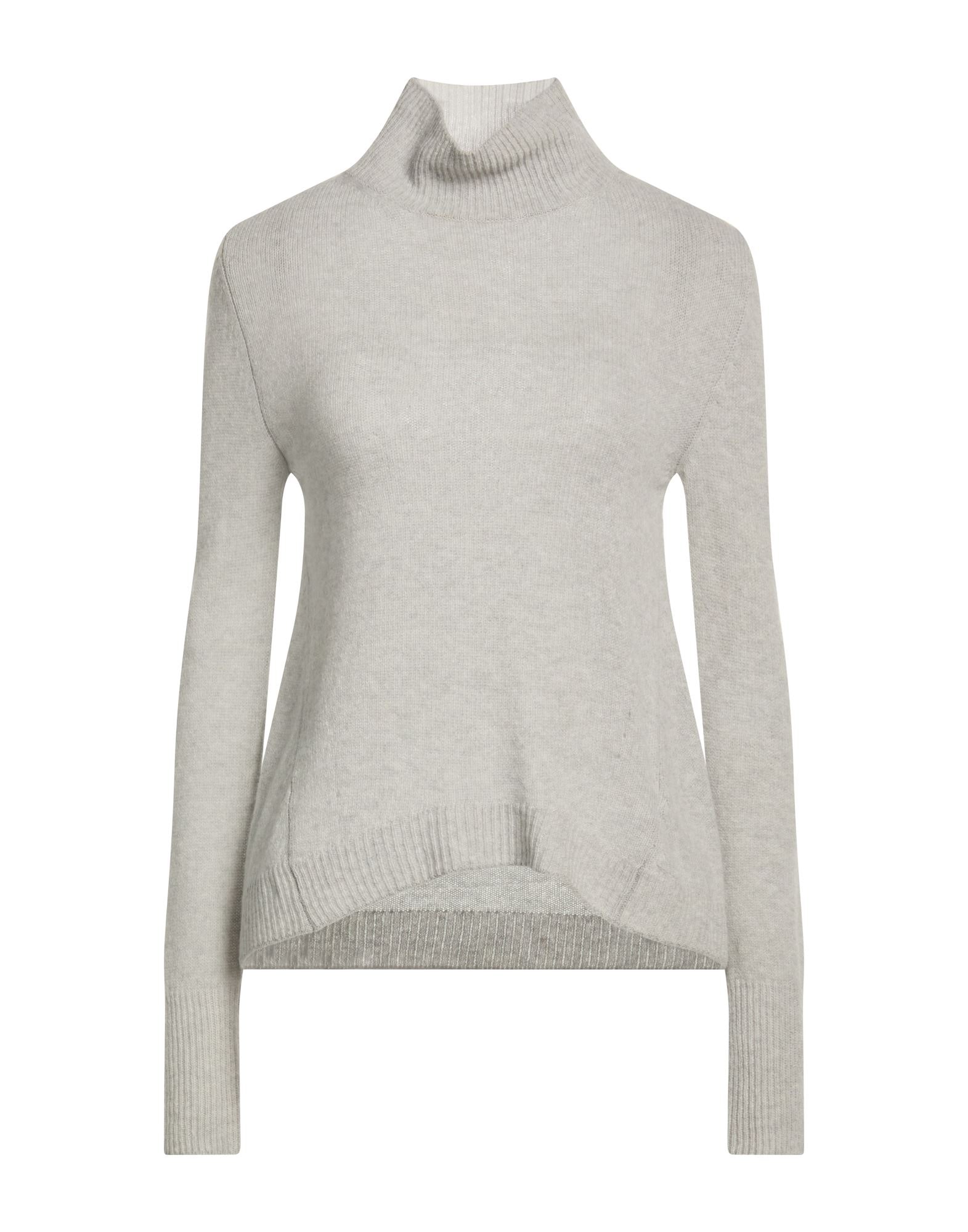 DONDUP - Водолазки