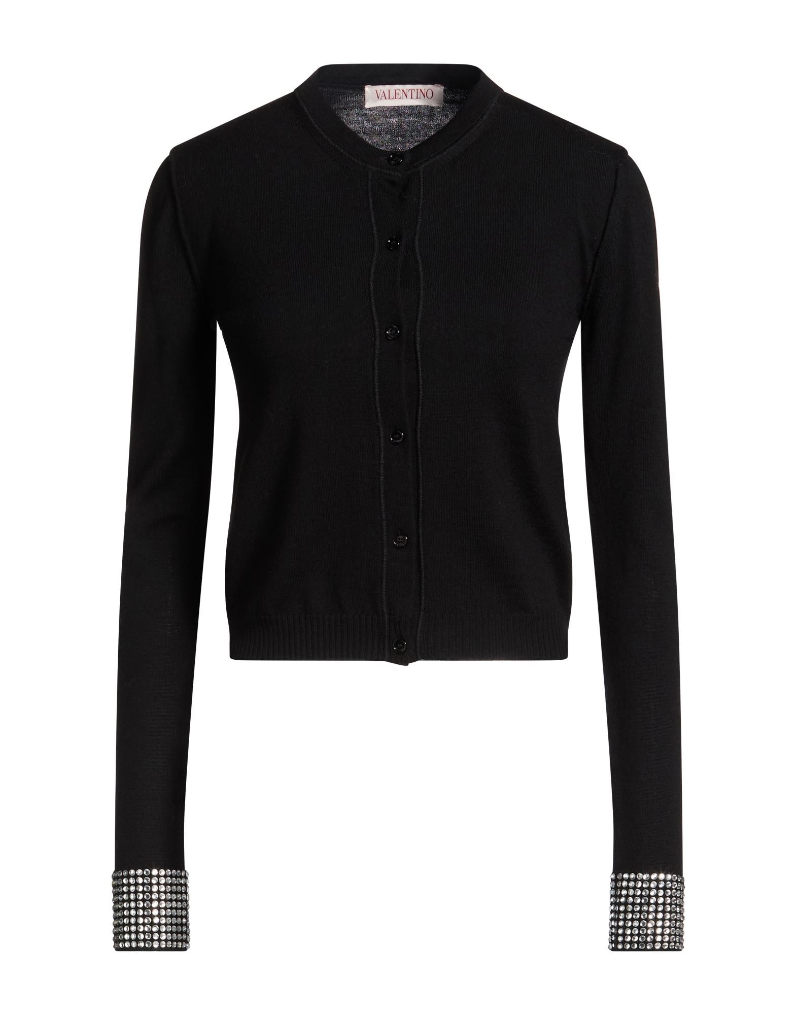 VALENTINO GARAVANI - Cardigans