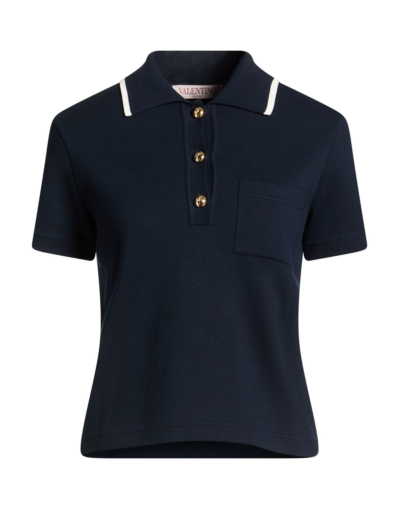 VALENTINO GARAVANI - Jumpers