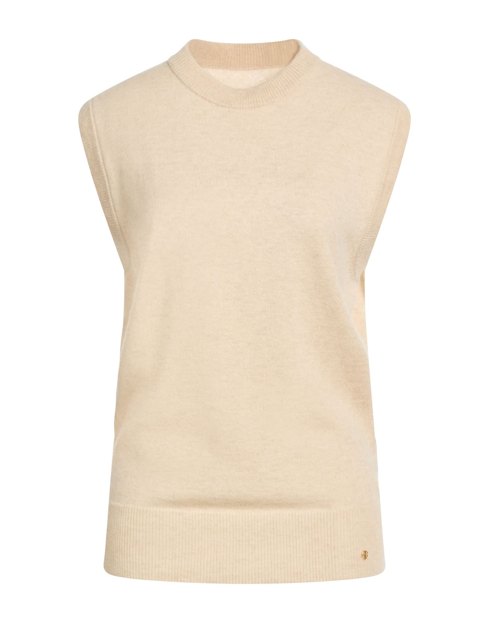 ANINE BING - Jumpers