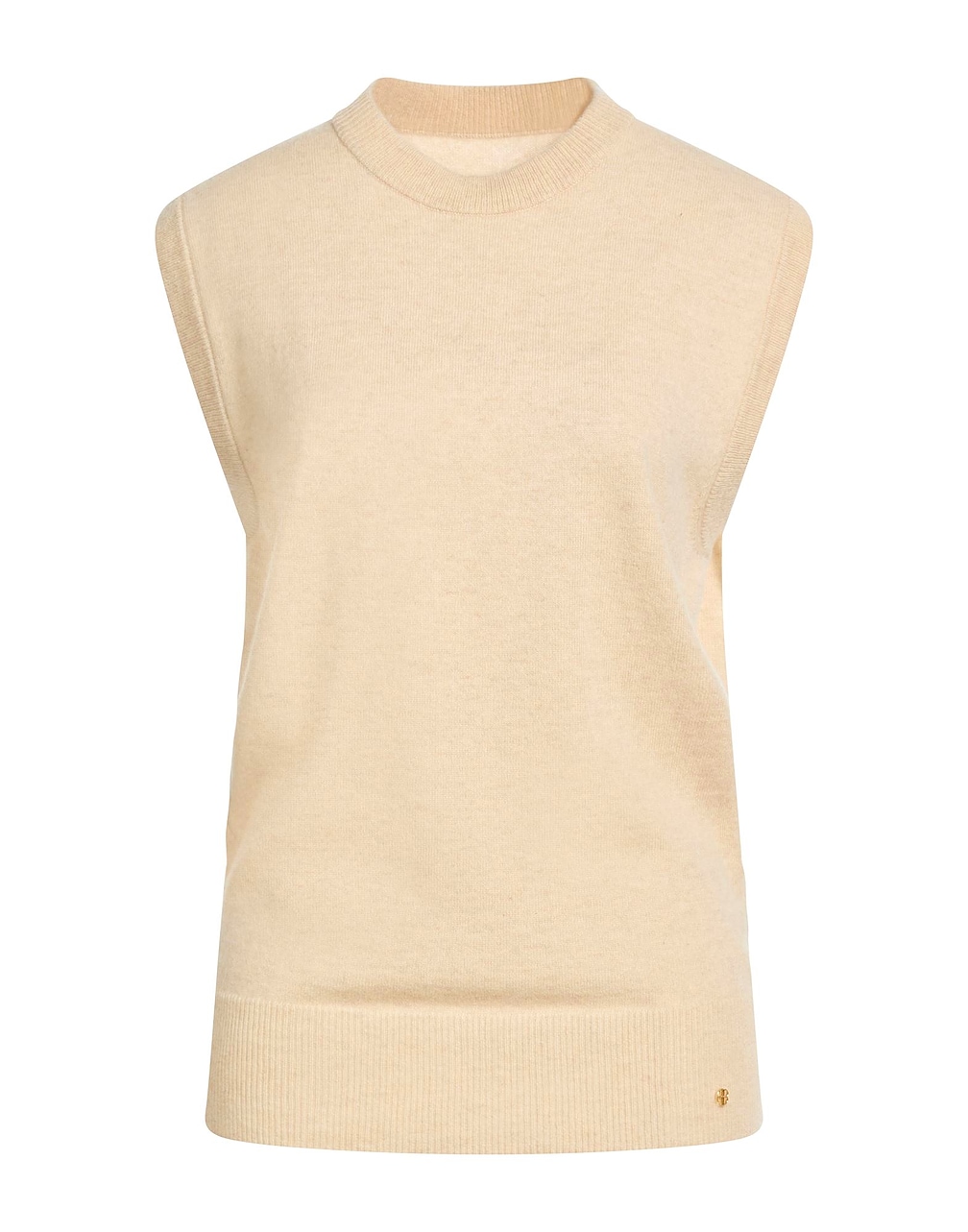 ANINE BING - Jumpers