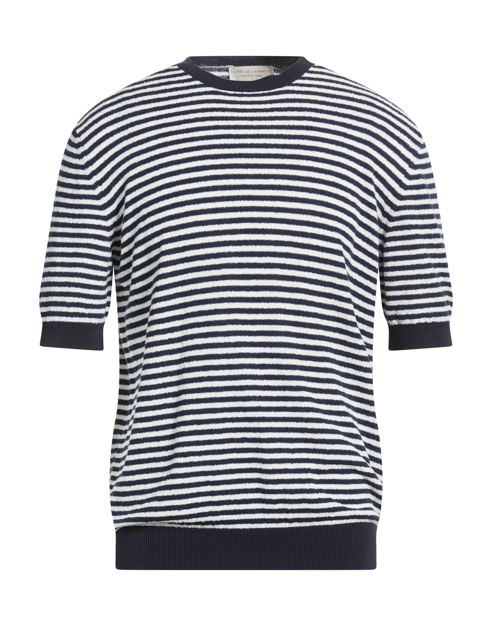 FILIPPO DE LAURENTIIS - Jumpers