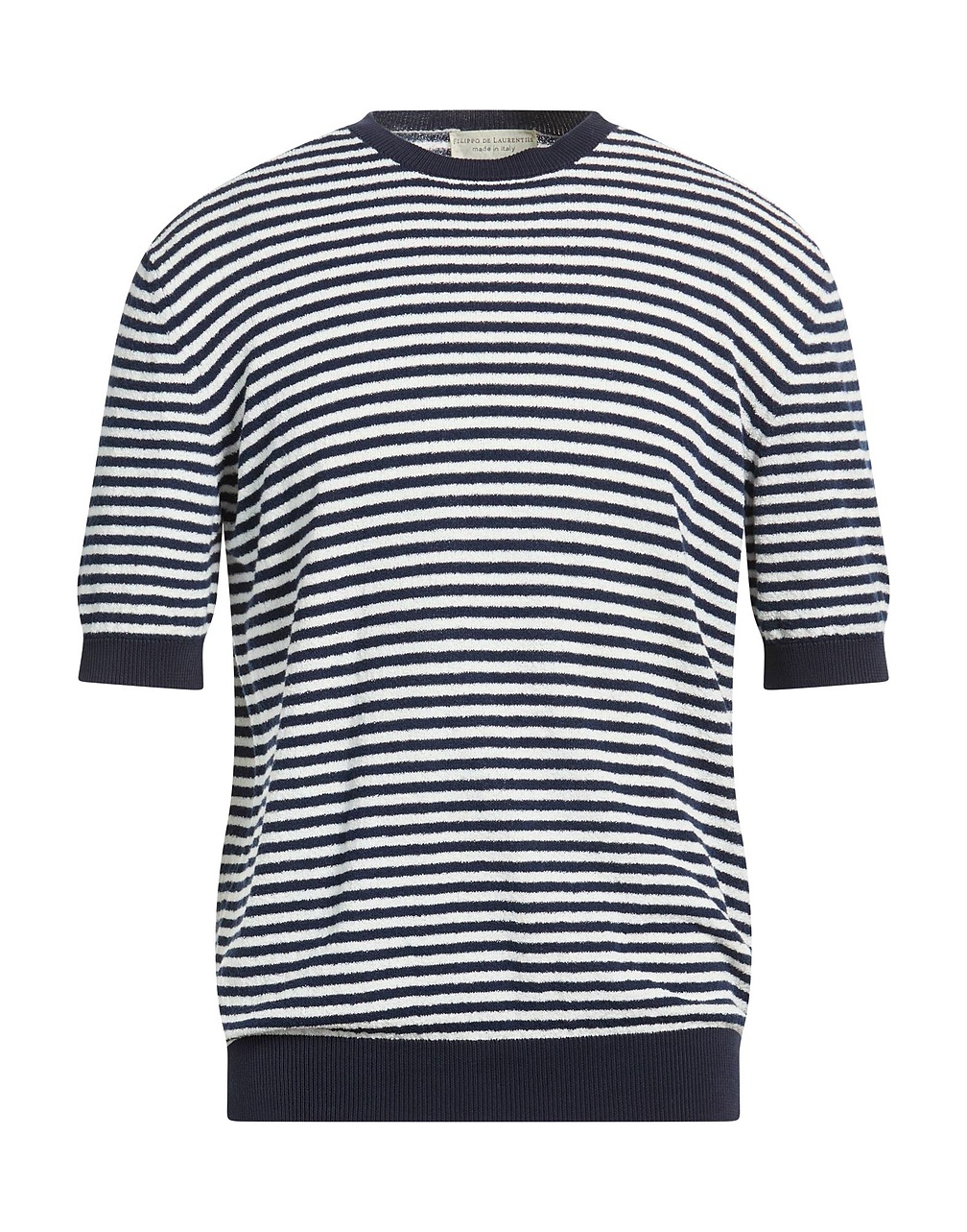 FILIPPO DE LAURENTIIS - Jumpers