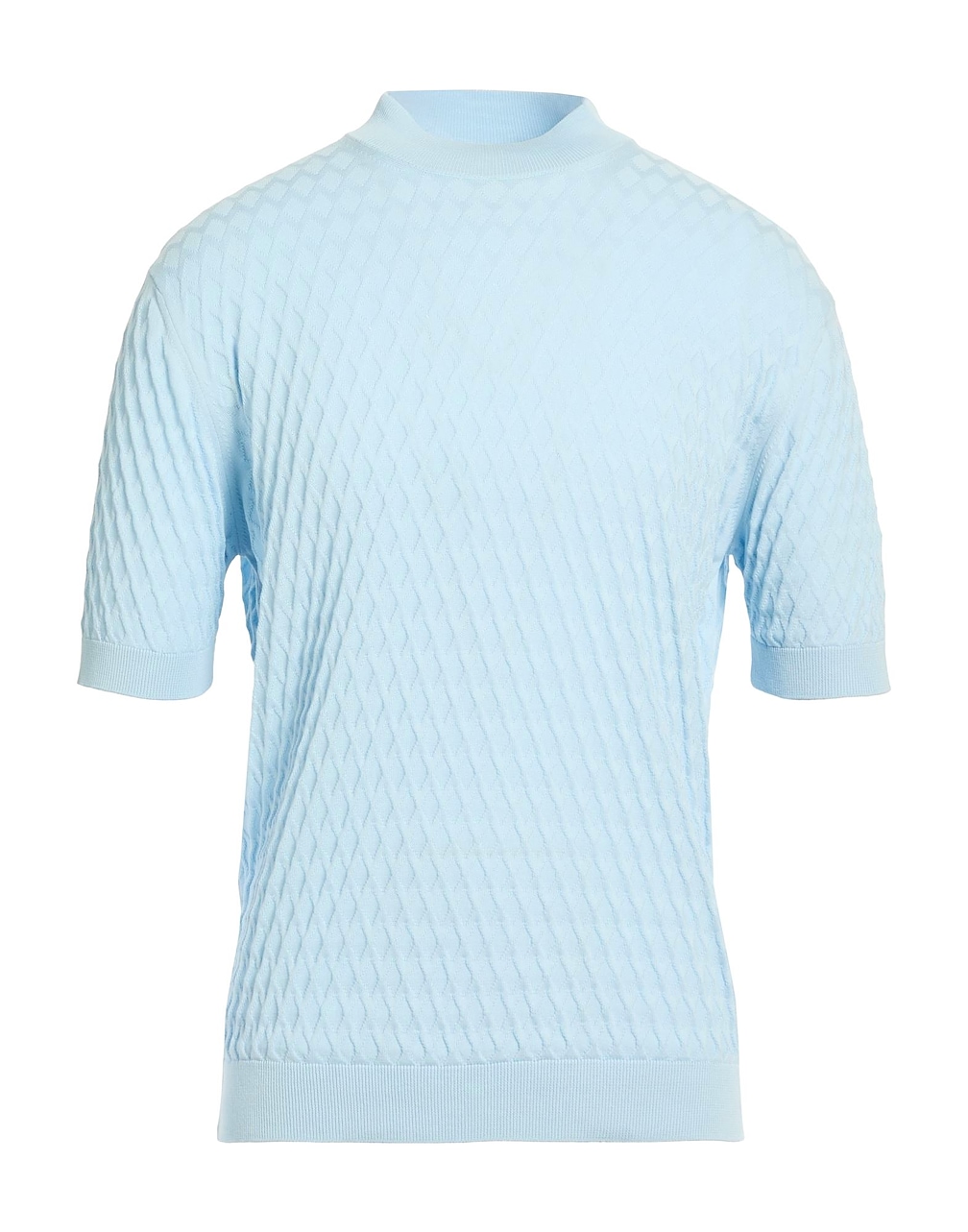 FILIPPO DE LAURENTIIS - Sweaters