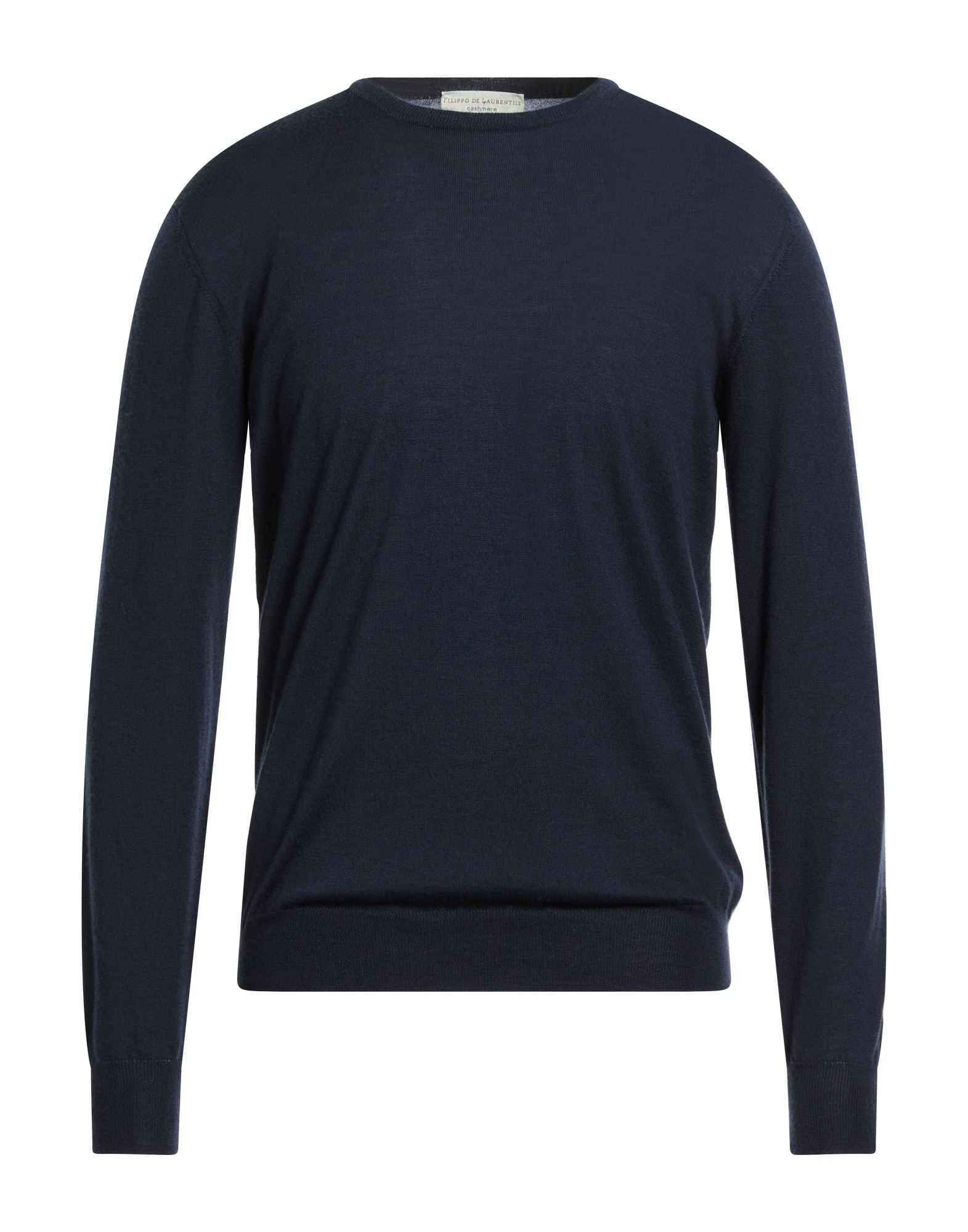 FILIPPO DE LAURENTIIS - Jumpers