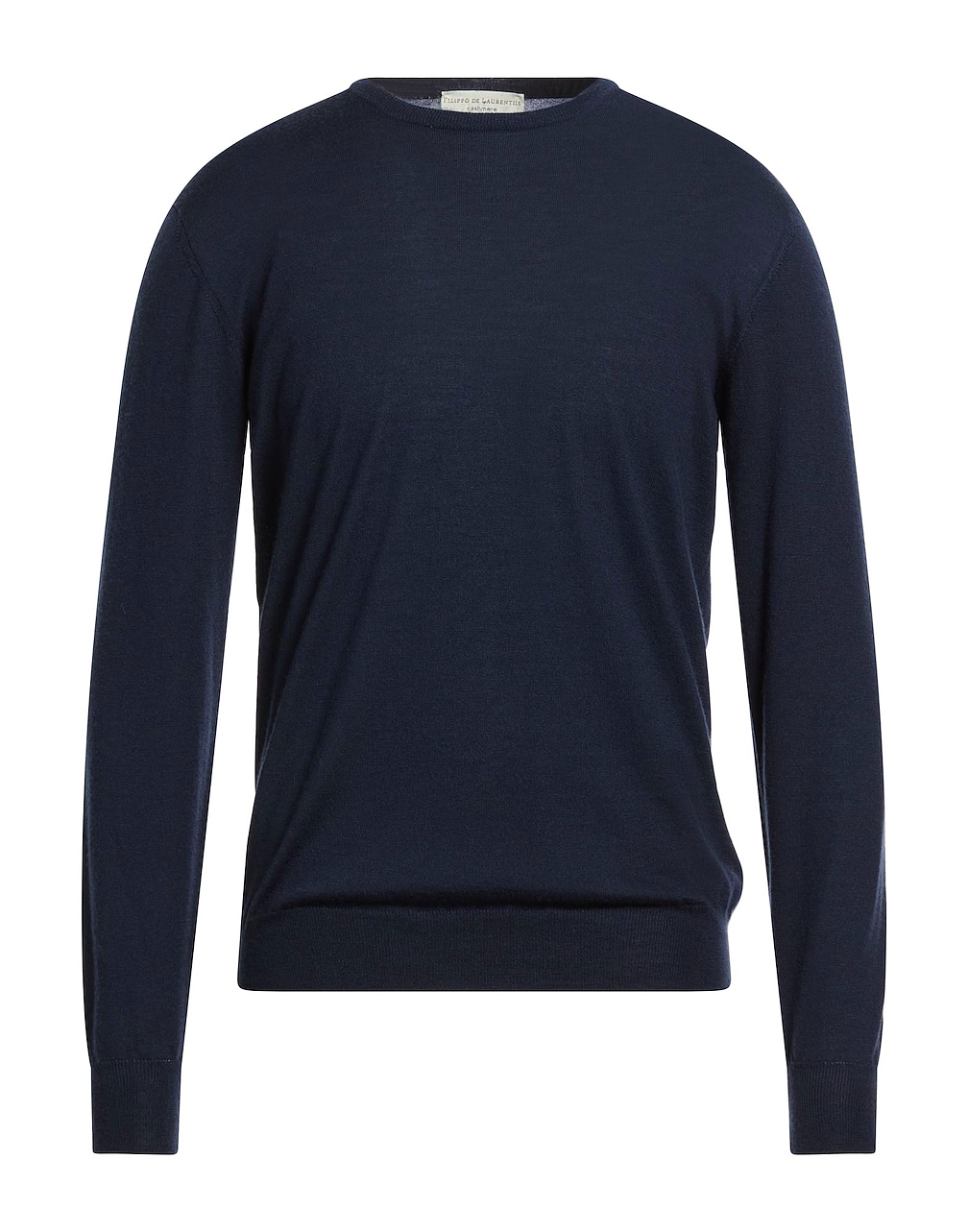 FILIPPO DE LAURENTIIS - Jumpers