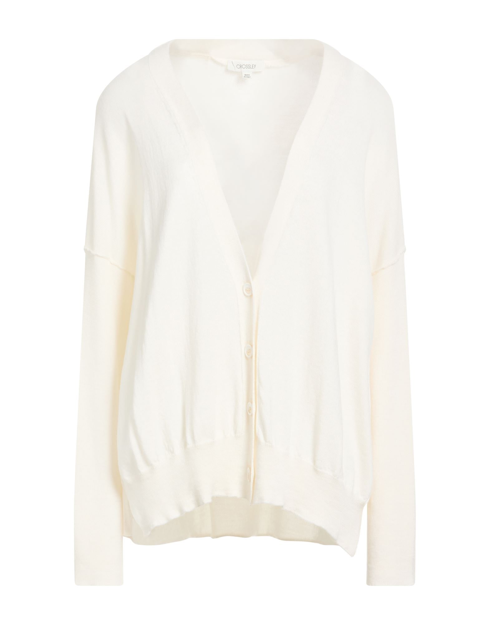 CROSSLEY - Cardigans