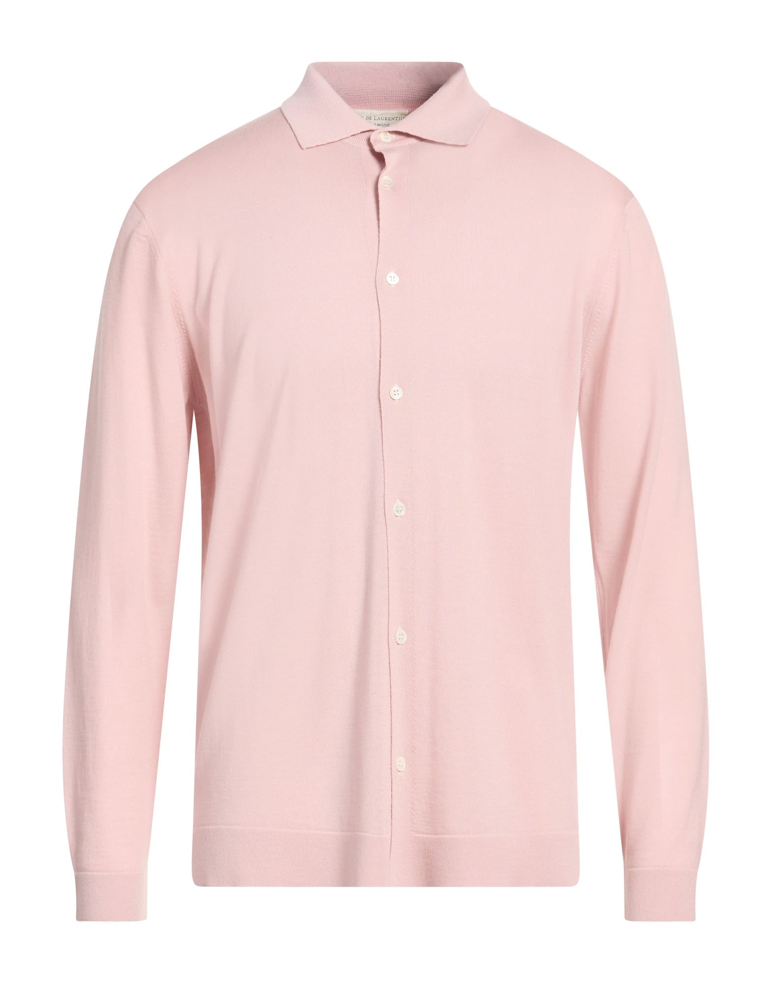 FILIPPO DE LAURENTIIS - Cardigans